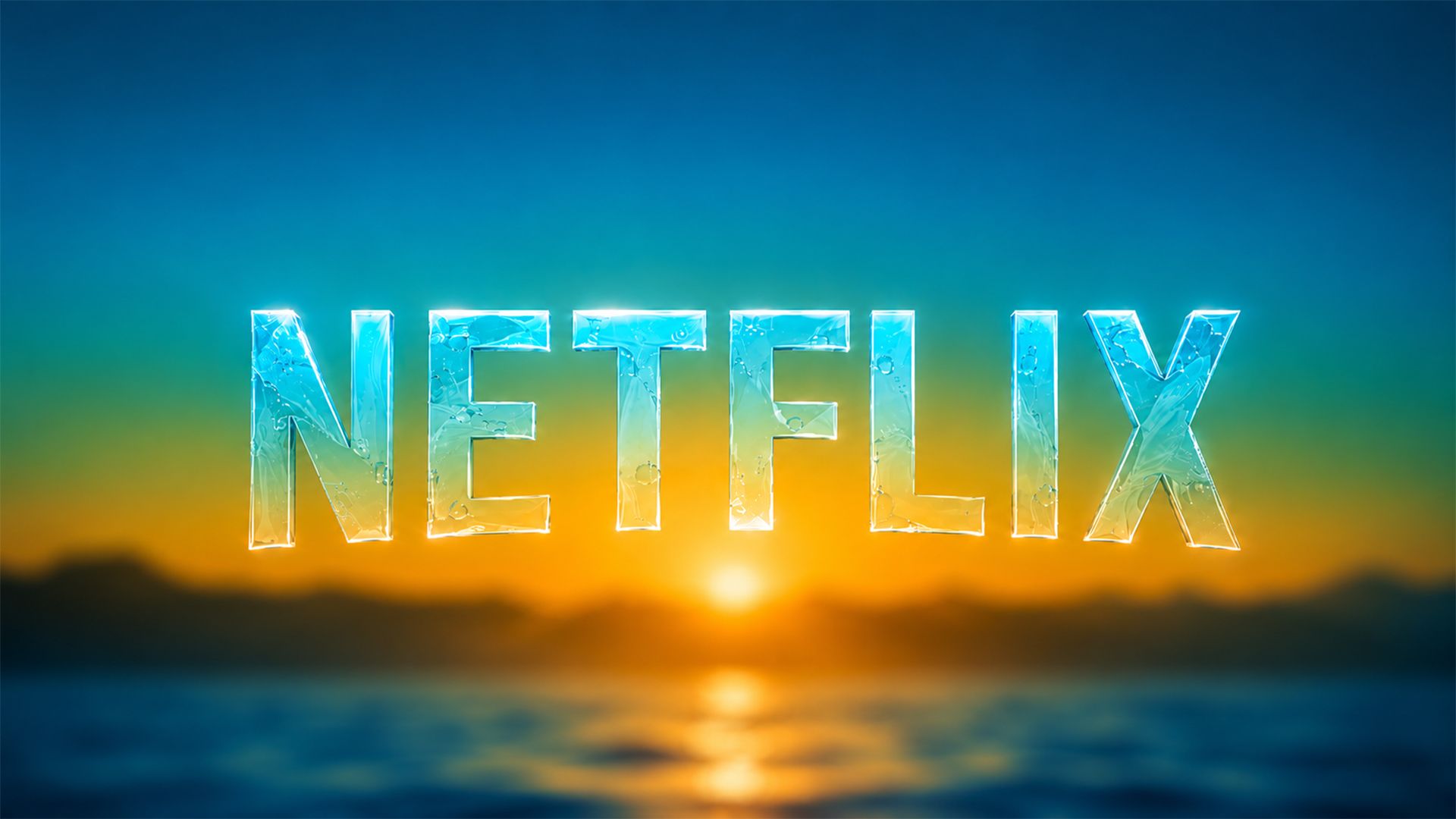 Netflix Sets New TV Series Adaptation Of Hit Psychological Thriller Novel From Bestselling Author image