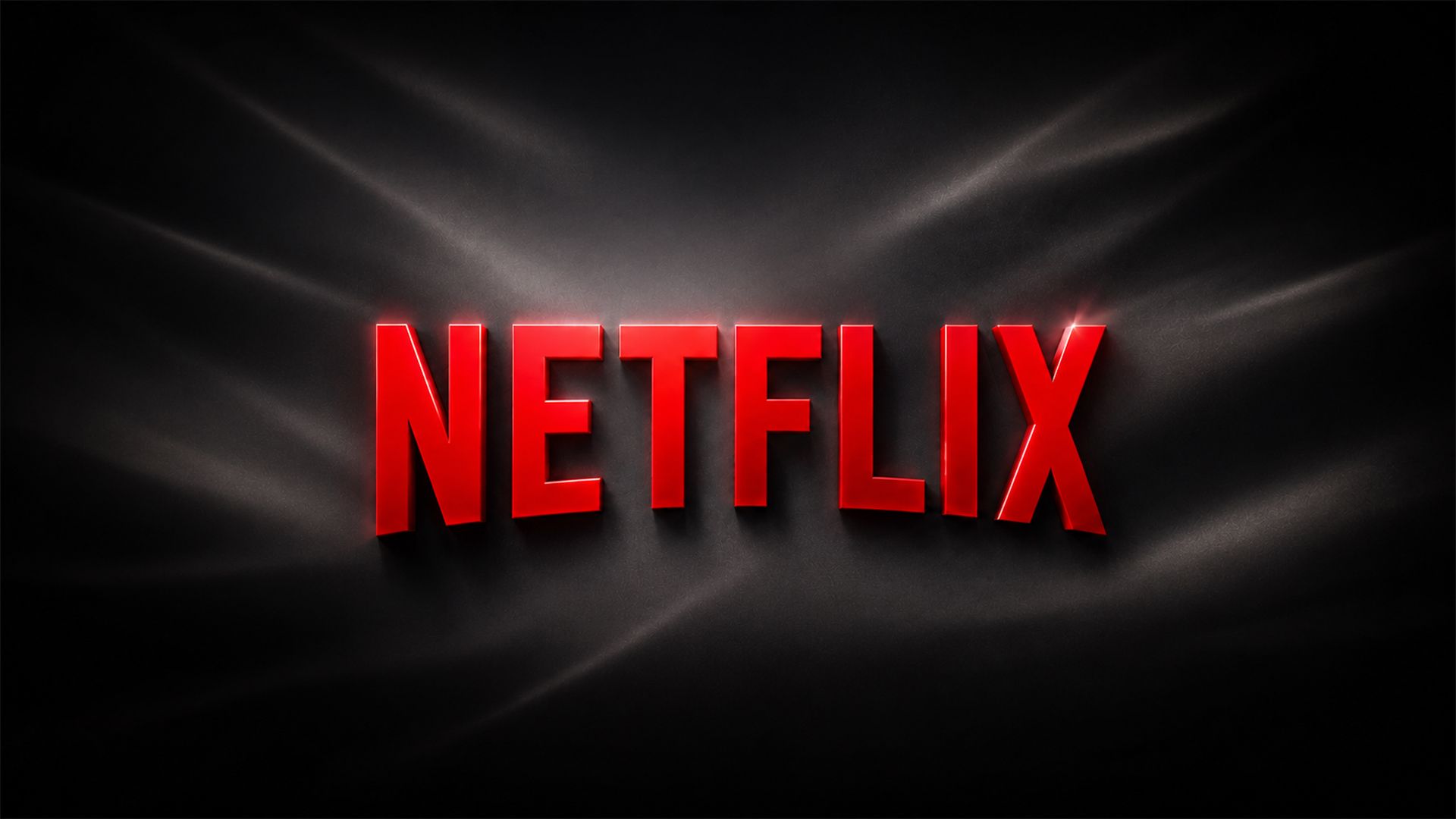 Netflix's New Suspense Thriller Series Is A Streaming Hit In Less Than 1 Week image