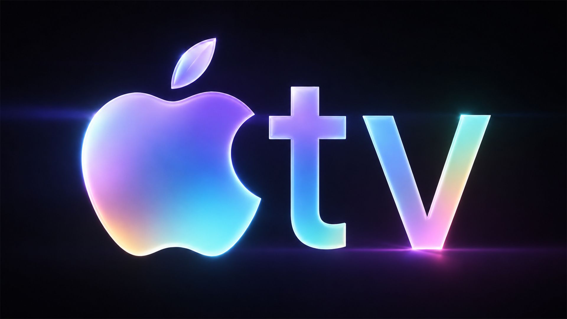 Apple TV Ends 6-Year Drought To Challenge Netflix’s Supremacy With New Series image
