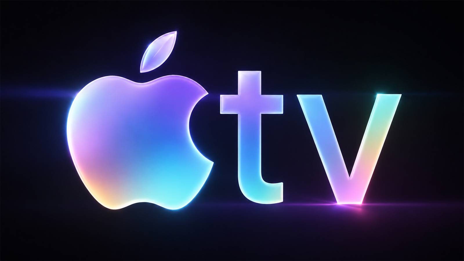 Apple TV Ends 6-Year Drought To Challenge Netflix’s Supremacy With New Series