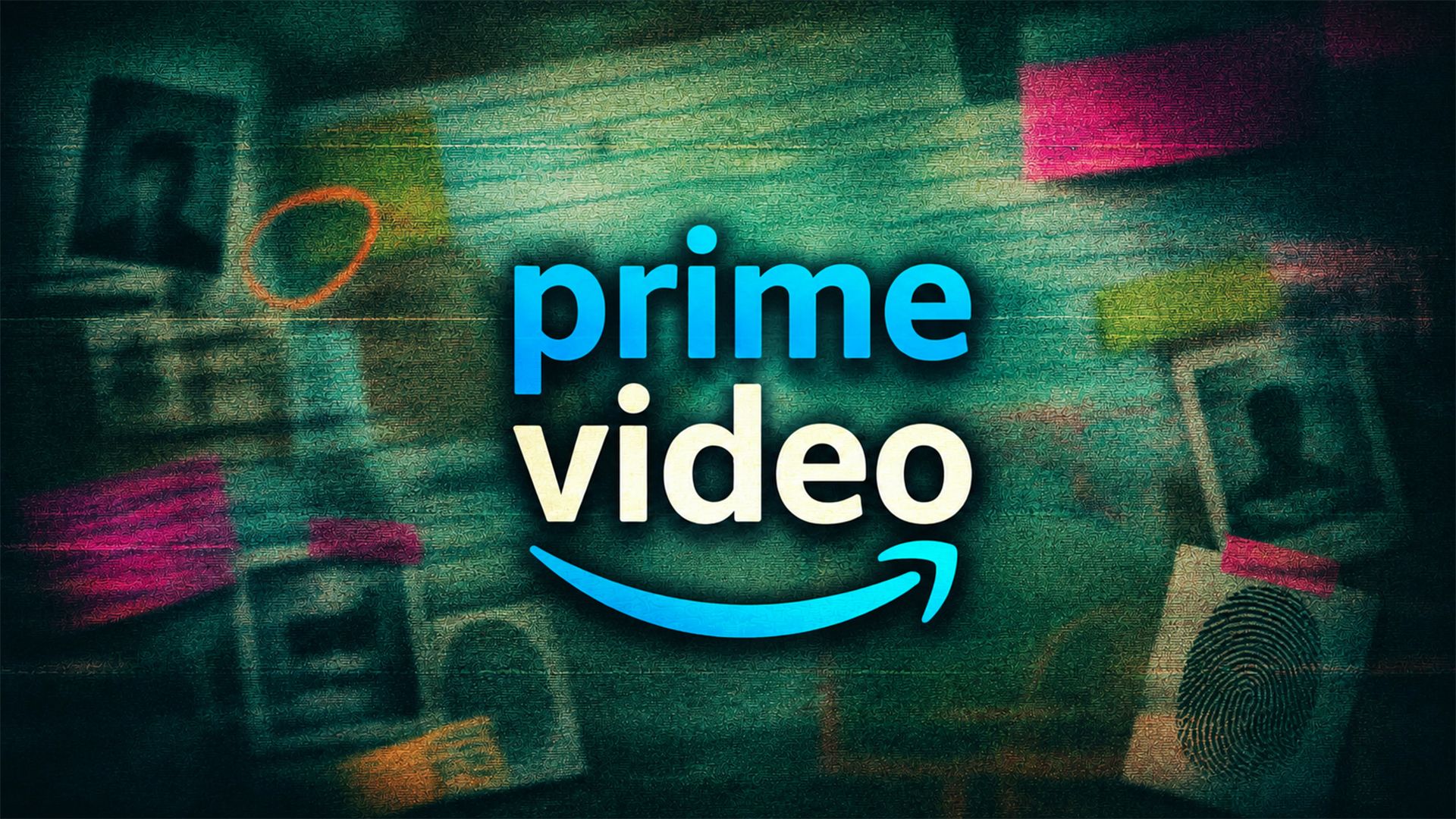 Prime Video’s New "Edge-Of-Your-Seat" Crime Series Debuts To Rare Rotten Tomatoes Score image