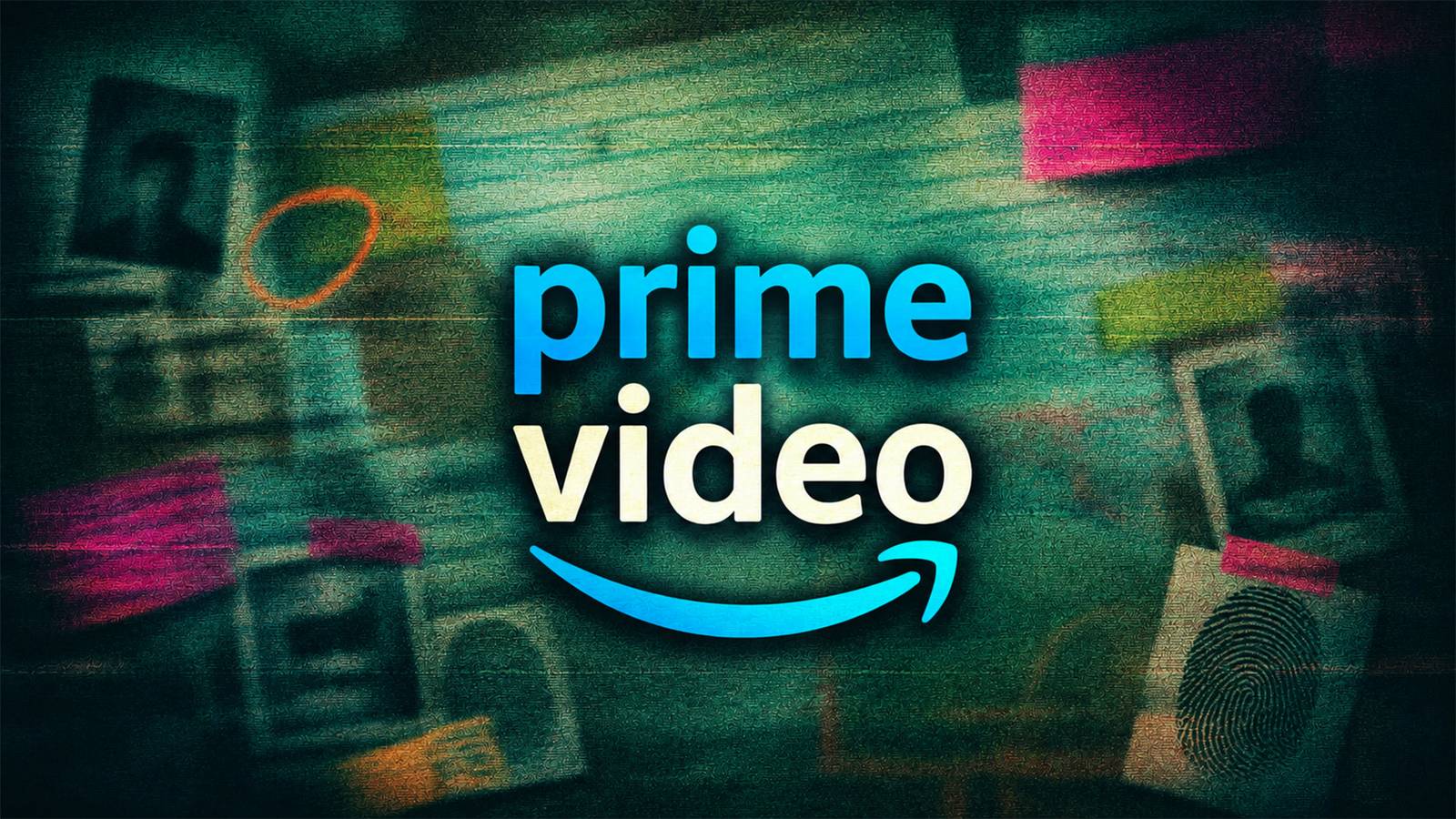 Prime Video’s New "Edge-Of-Your-Seat" Crime Series Debuts To Rare Rotten Tomatoes Score