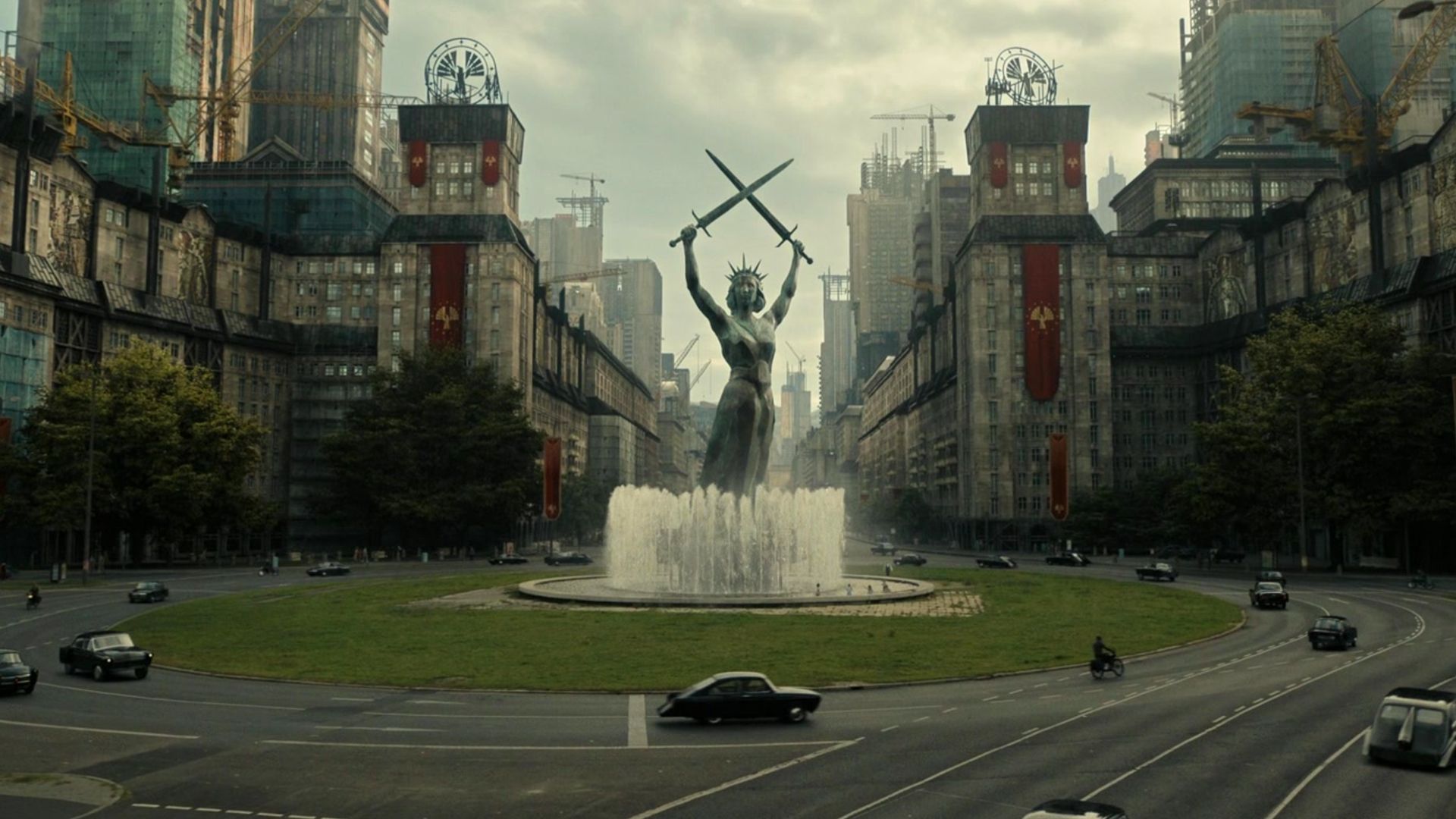 3 Best Movies To Watch On Netflix This Weekend (July 18-19) image