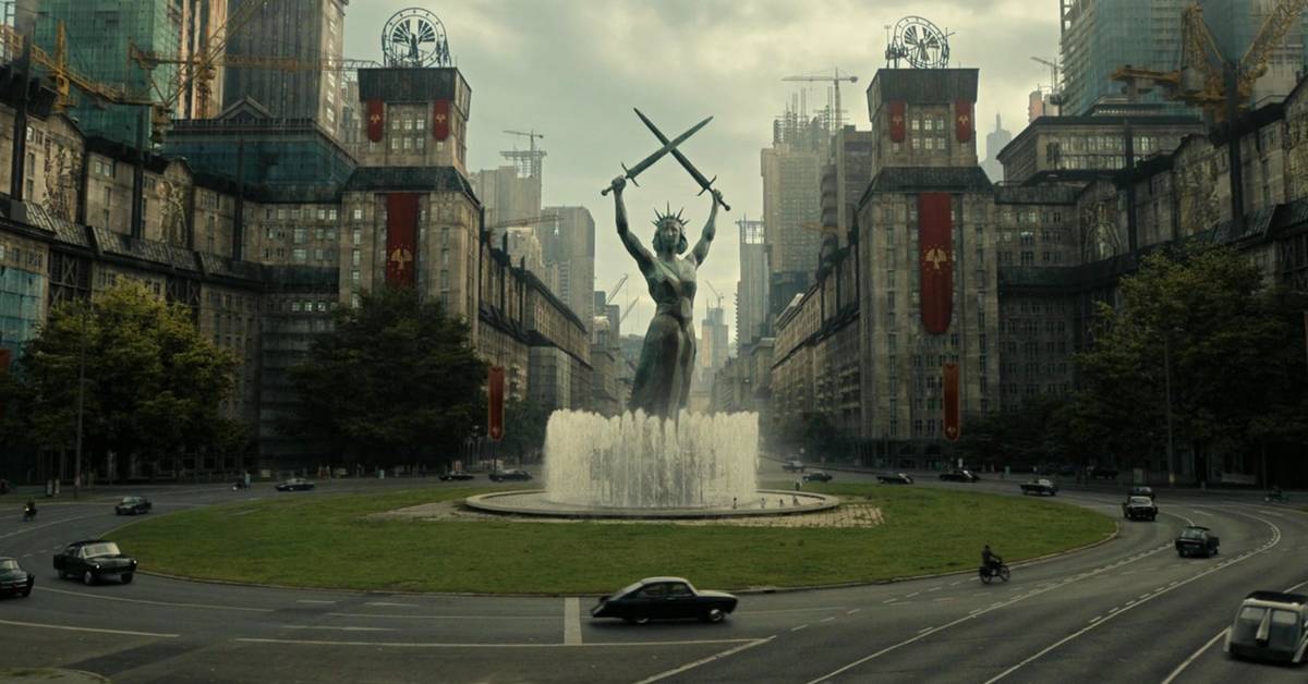 screenrant.com - Felipe Rangel - Upcoming Sequel In $3.3 Billion Dystopian Franchise Has One Of 2026's Most Perfect Casts