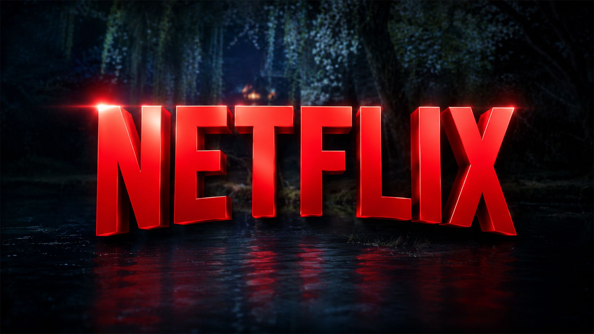 Netflix's New Fantasy Movie Officially Cracks Most-Viewed Elite List In Just 2 Months image
