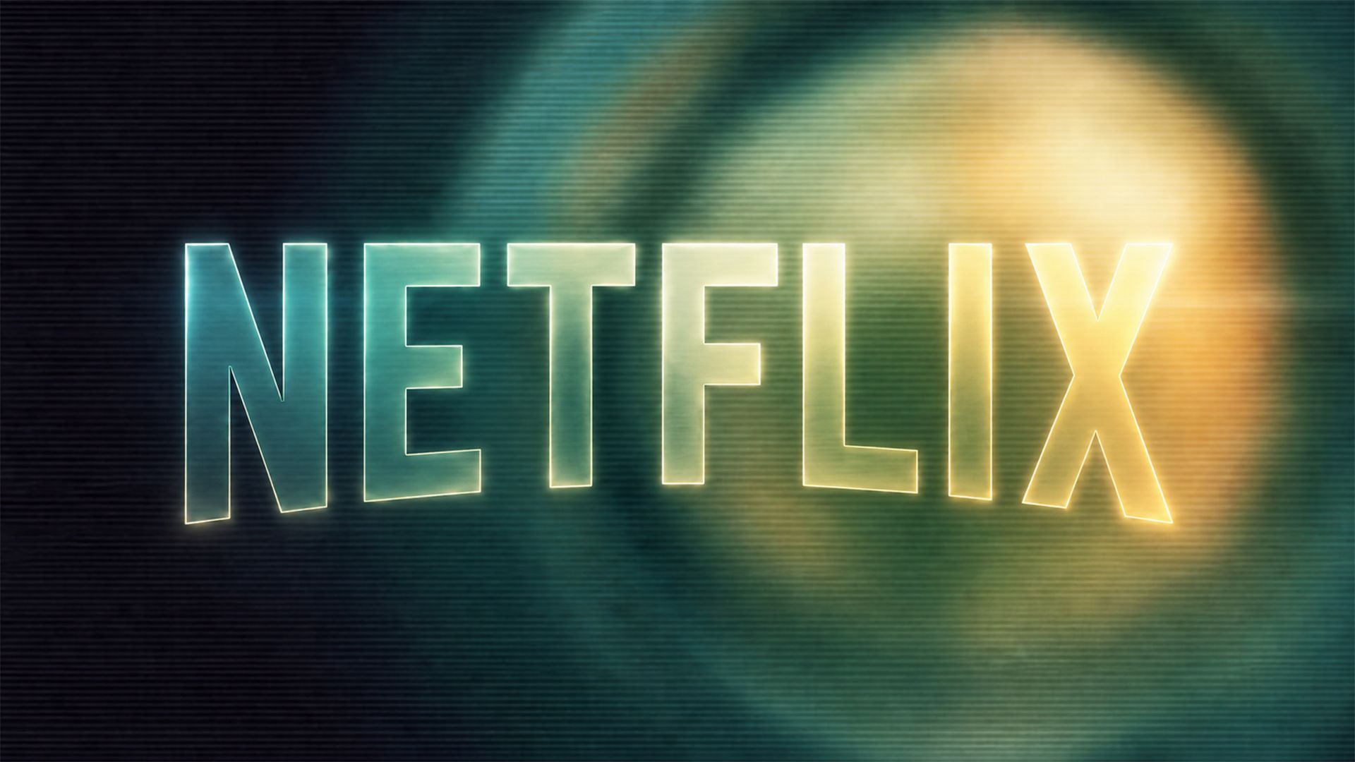 Netflix Is Officially Adapting 44-Year-Old Bestselling Memoir Into Major Series image