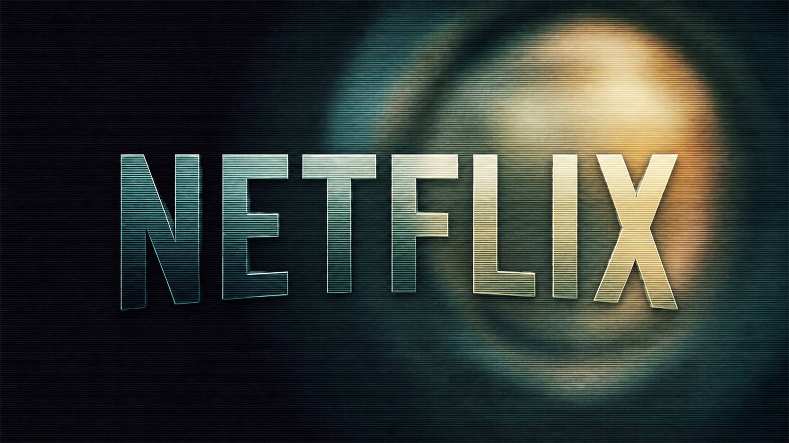 Netflix’s Record-Setting New Thriller Finally Dethroned By 4-Part Crime Series