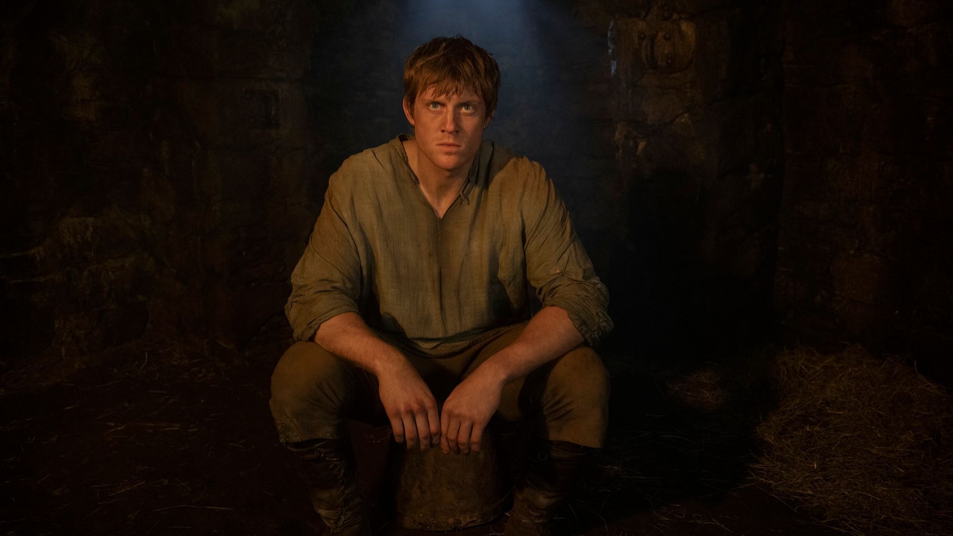 A Knight Of The Seven Kingdoms Season 2 Is Keeping The Show's Winning Formula Alive image