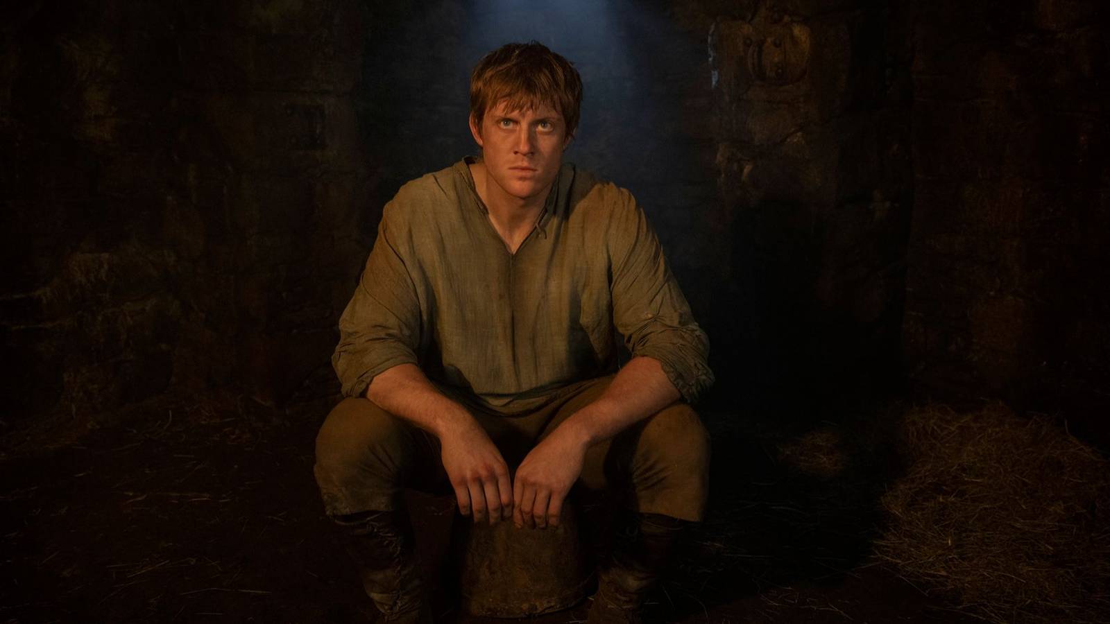 A Knight Of The Seven Kingdoms Season 2 Is Keeping The Show's Winning Formula Alive