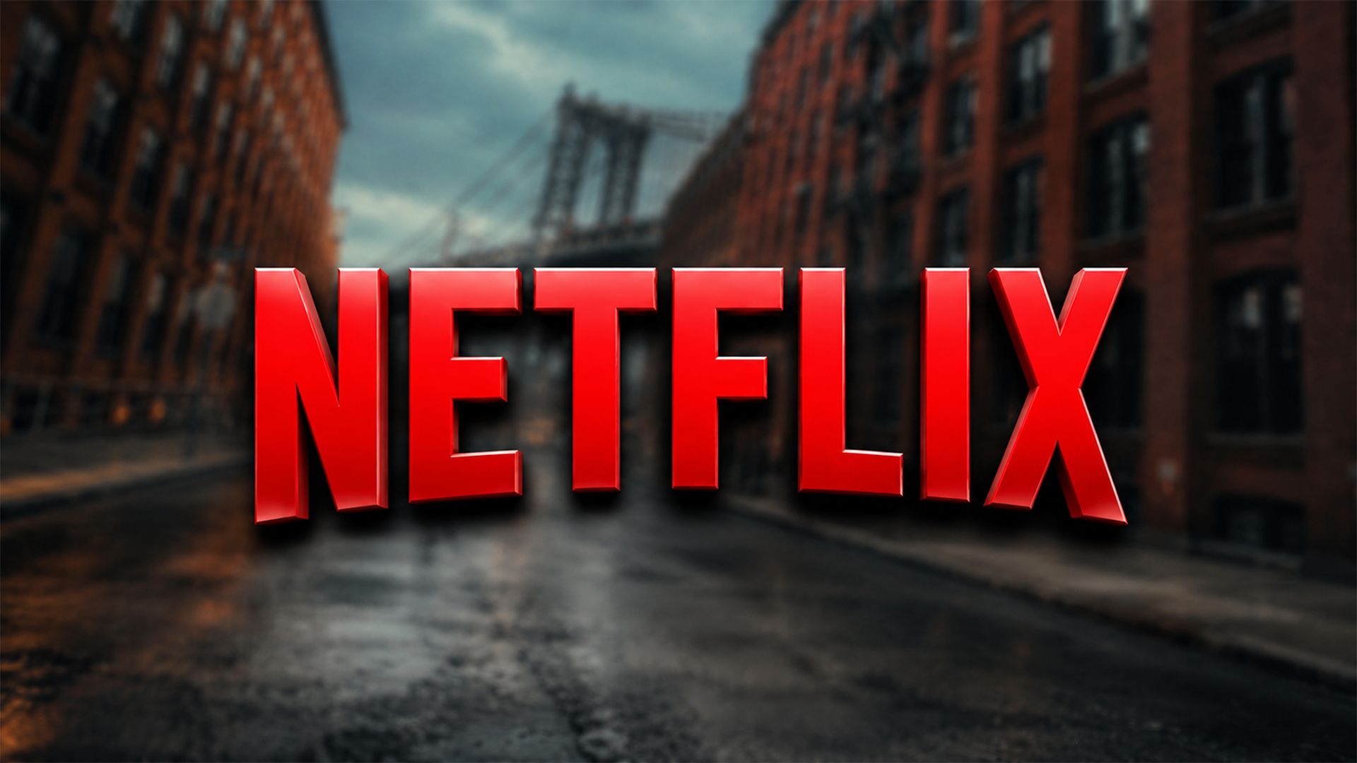 Netflix's R-Rated Series Ends On High Note With Rare Rotten Tomatoes Streak image