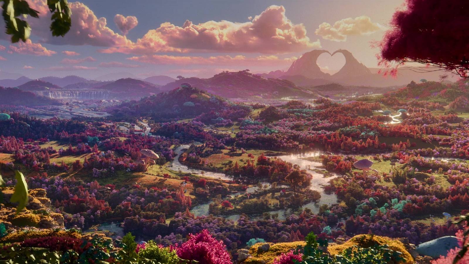 3 Best Movies To Watch On Disney+ This Weekend (July 25-26) 3 Best Movies To Watch On Disney+ This Weekend (July 25-26)