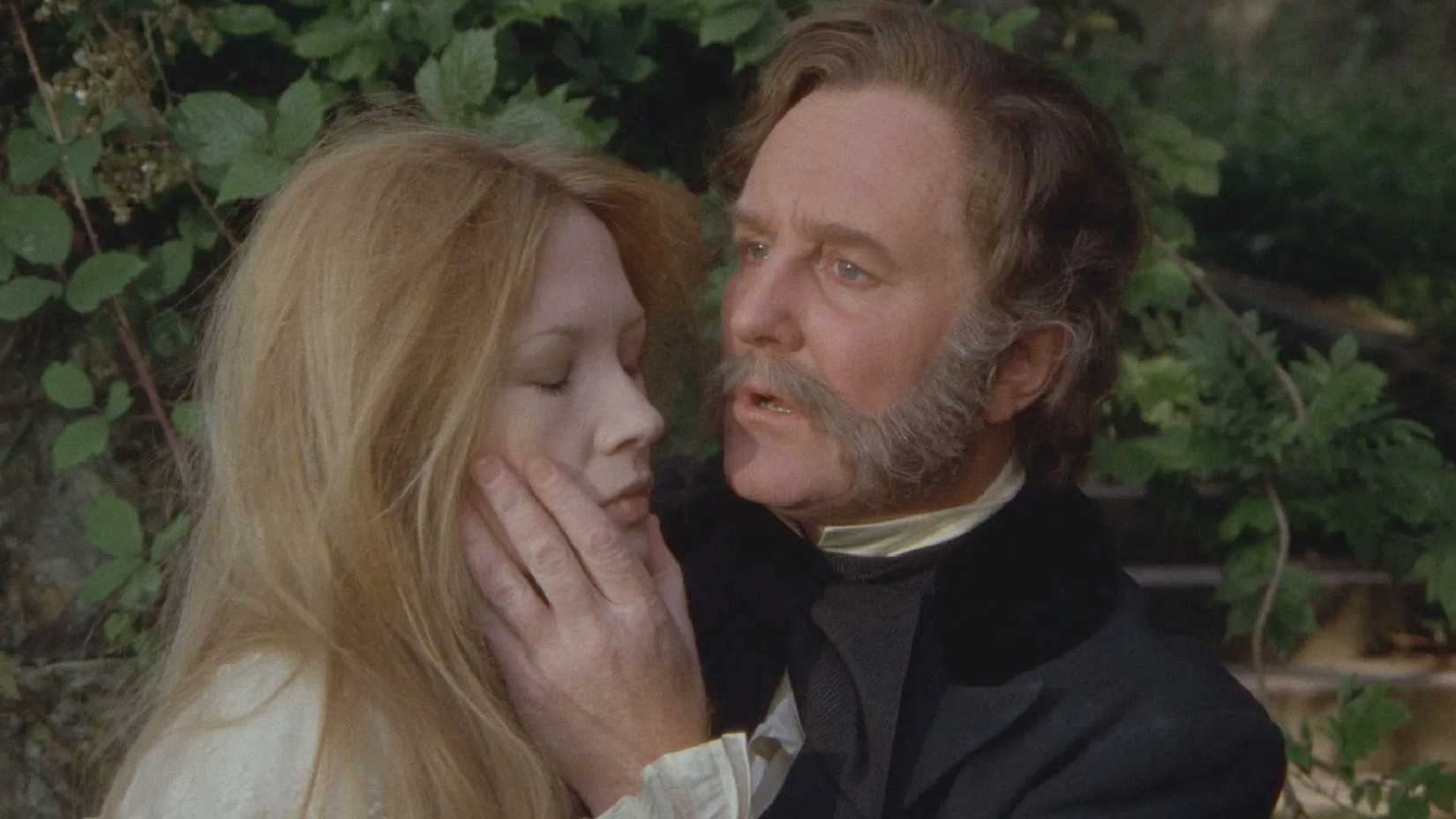 10 Greatest 1970s Horror Movies Nobody Talks About 10 Greatest 1970s Horror Movies Nobody Talks About