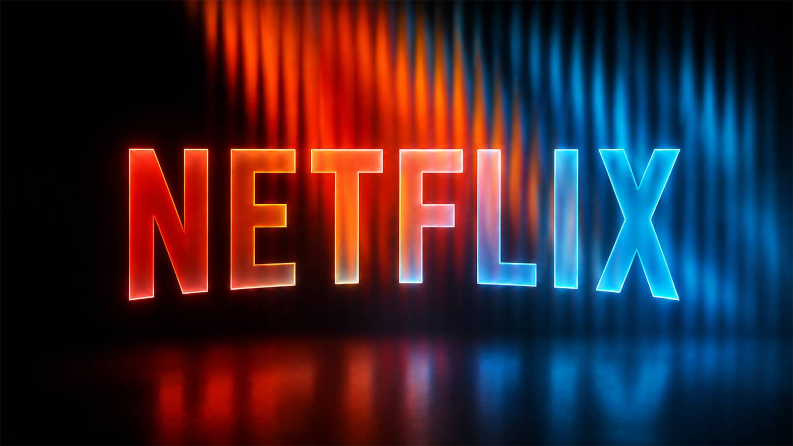 Netflix’s New Sci-Fi Thriller Remake Of All-Time Cult Classic Debuts To Solid Rotten Tomatoes Score Netflix’s New Sci-Fi Thriller Remake Of All-Time Cult Classic Debuts To Solid Rotten Tomatoes Score