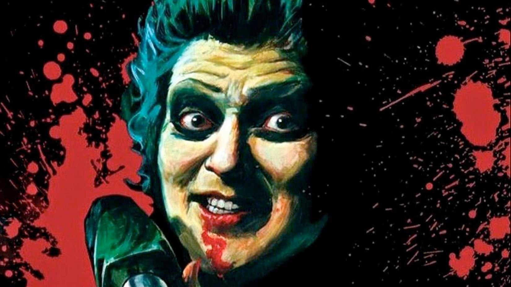 10 Greatest 1970s Horror Movies Nobody Talks About
