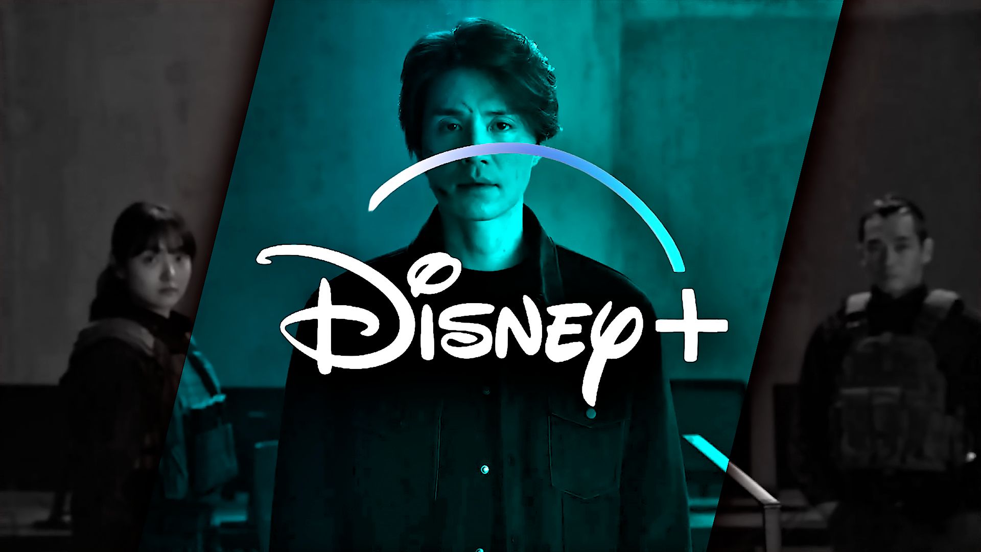 The Sequel To Disney+'s A Shop For Killers Is Just 1 Week Away image