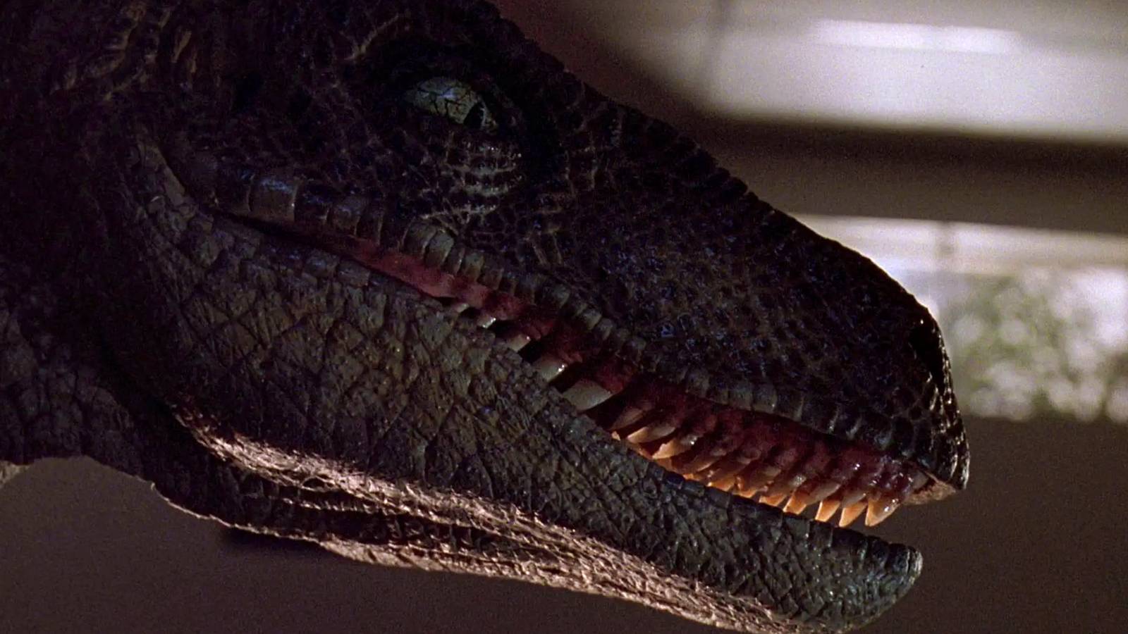 Why HBO Max's $1 Billion Dinosaur Movie With Near-Perfect RT Score Has Become A Global Streaming Hit