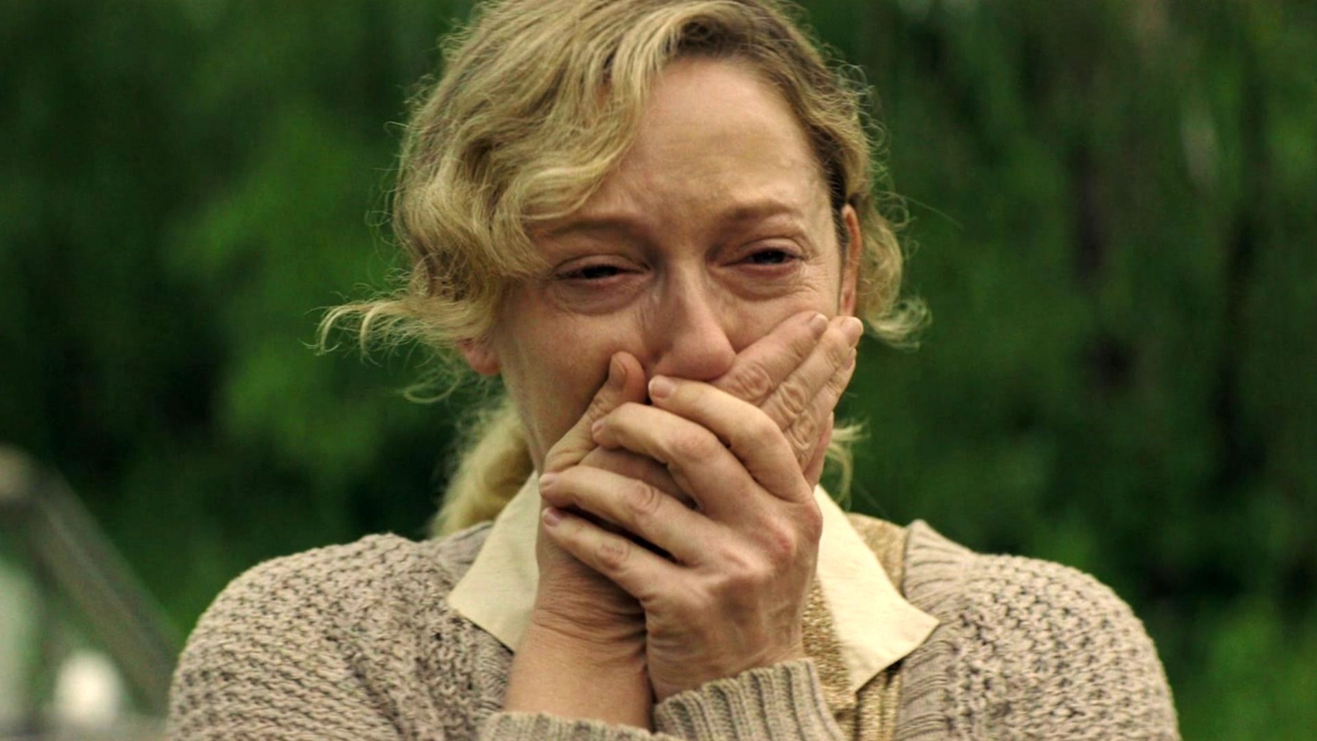 Why HBO Max's New Stephen King Thriller Has Become A Major Streaming Hit image