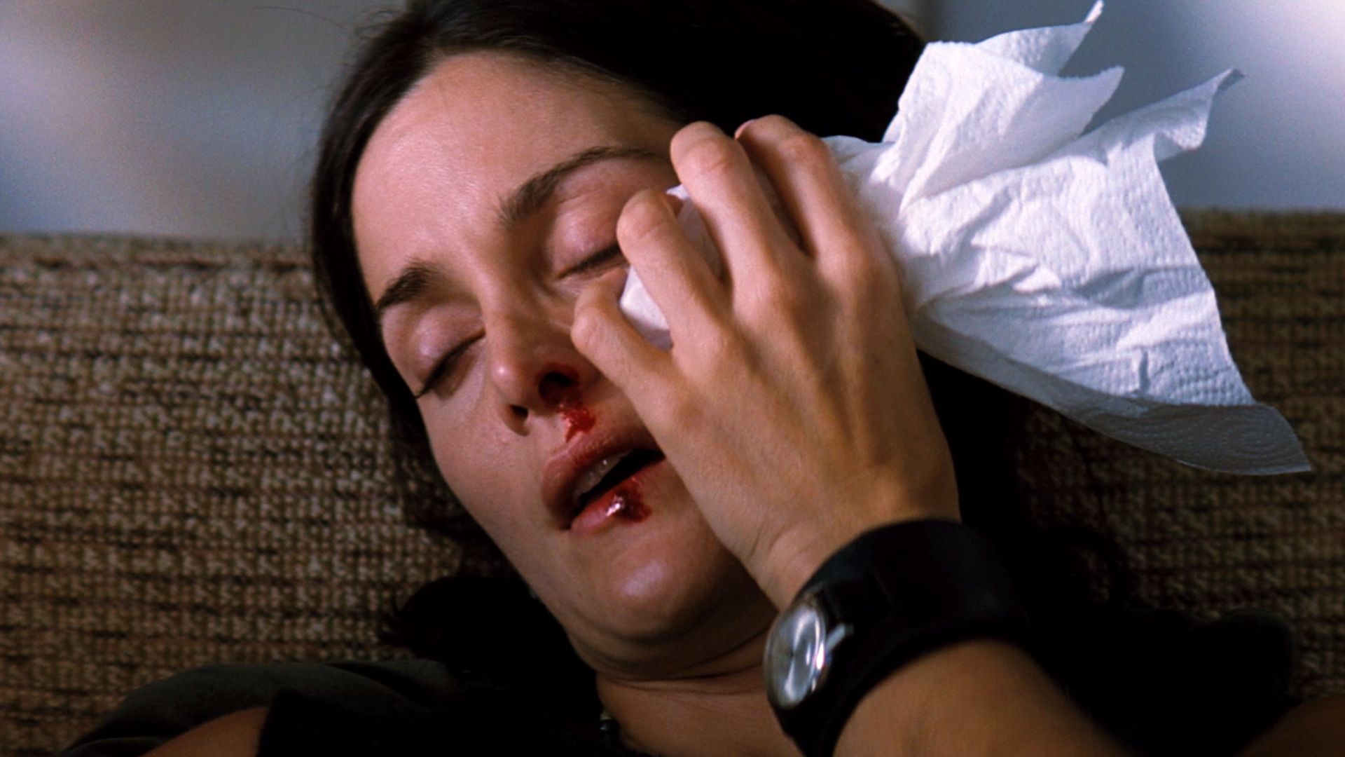 3 Best Movies To Watch On Netflix This Weekend (July 11-12)