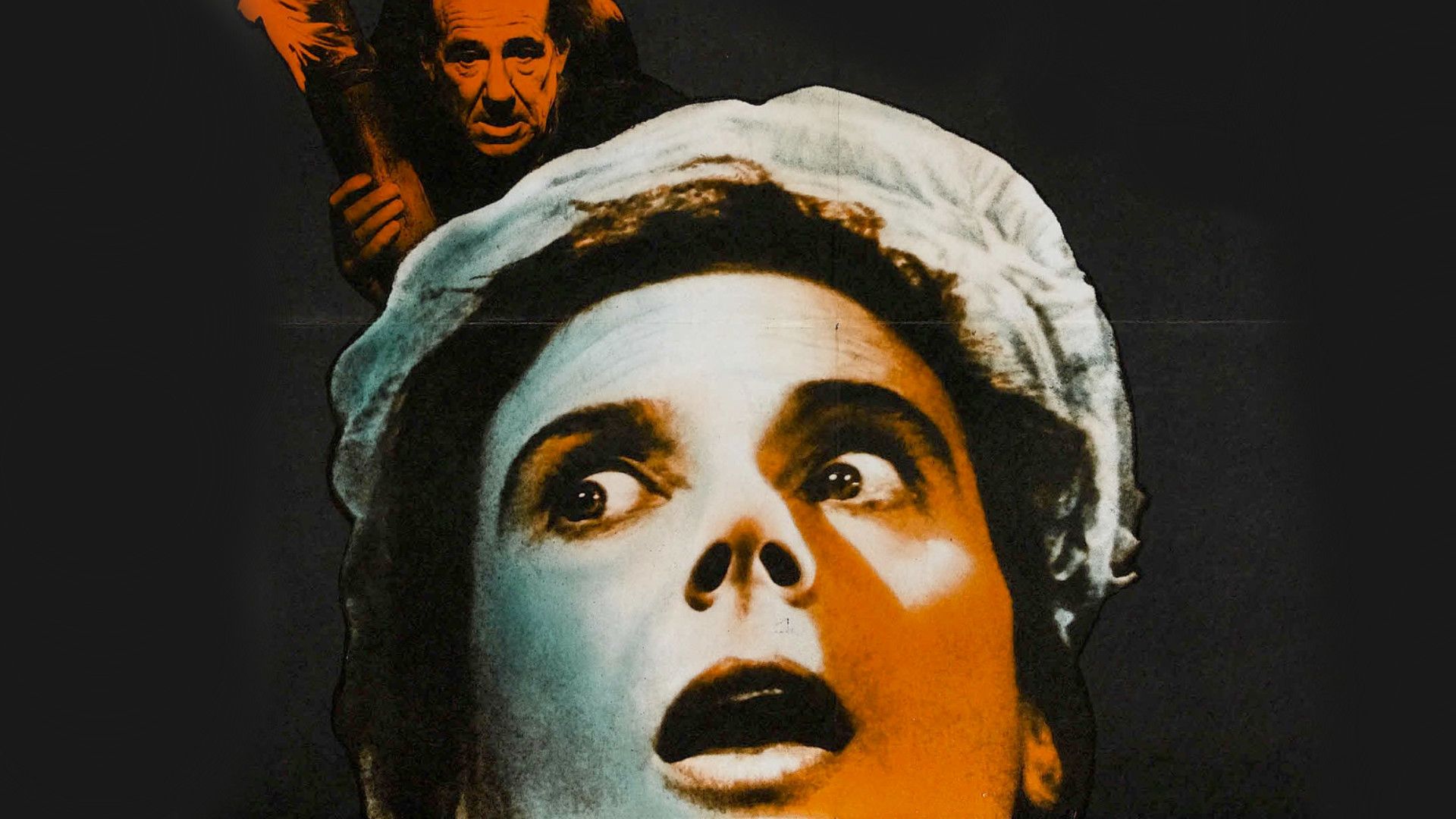 10 Greatest 1970s Horror Movies Nobody Talks About image