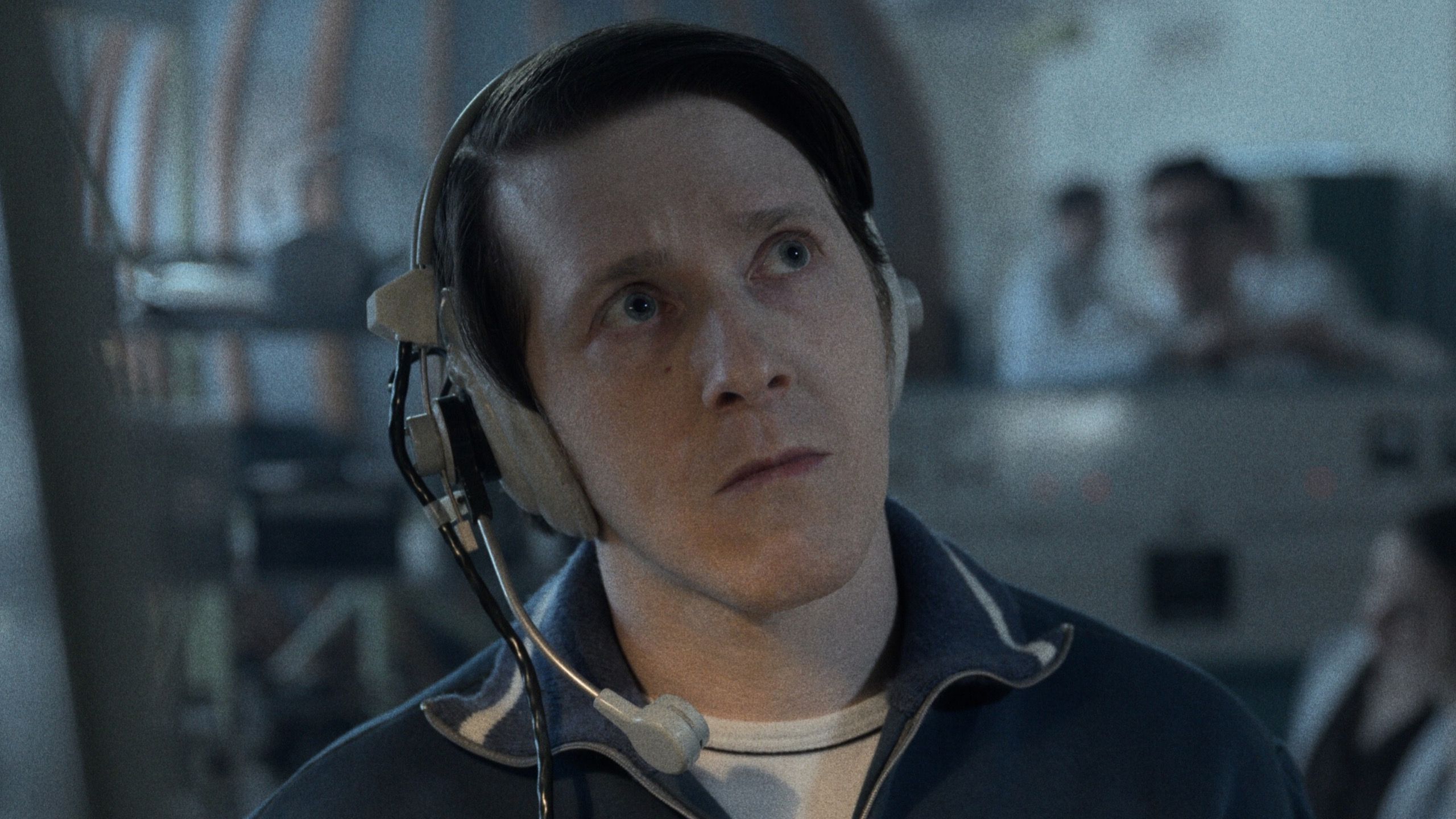 Apple TV's 2026 Sci-Fi Spinoff Needed Just 8 Episodes To Earn Masterpiece Status image