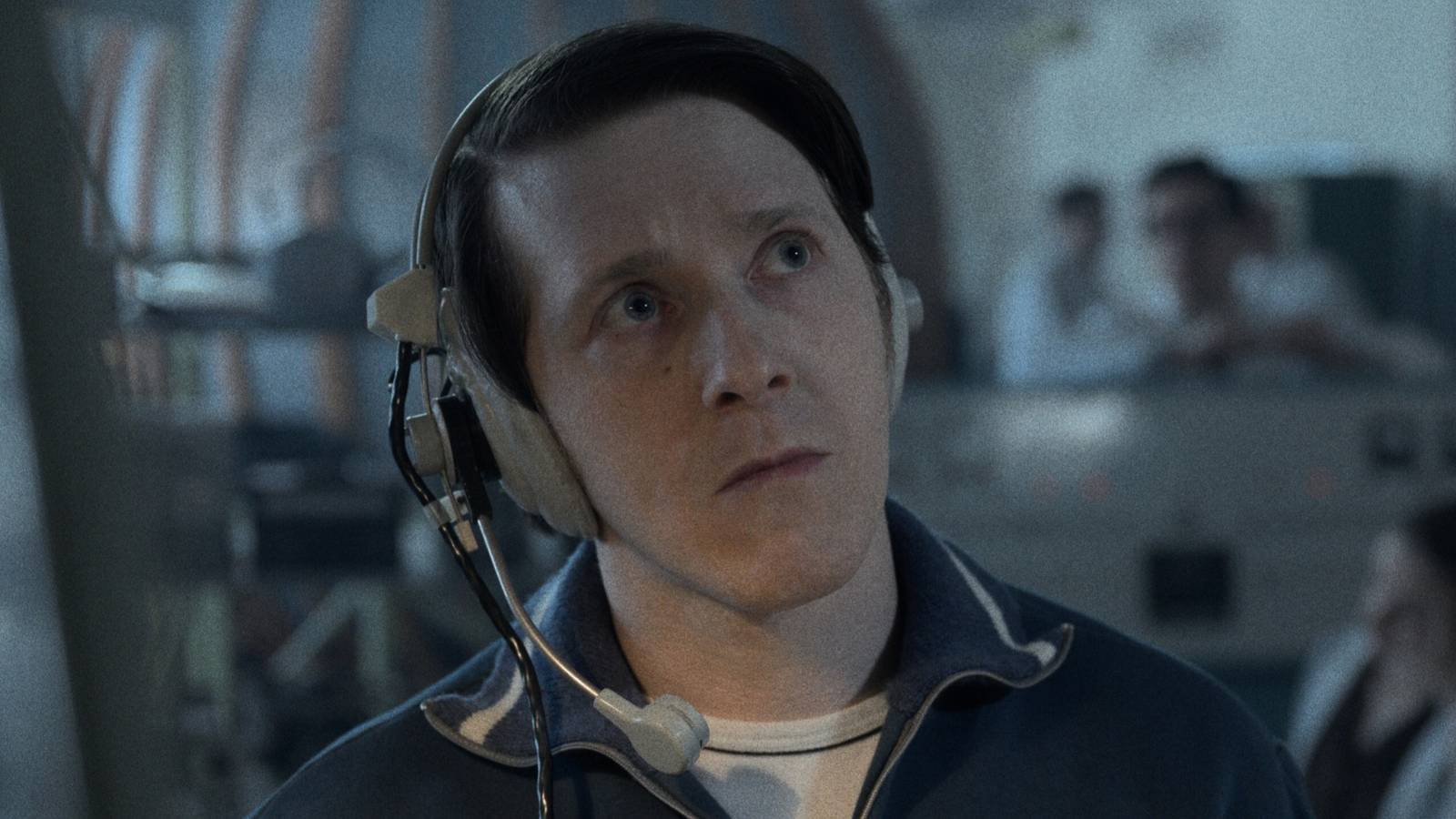 Apple TV's 2026 Sci-Fi Spinoff Needed Just 8 Episodes To Earn Masterpiece Status