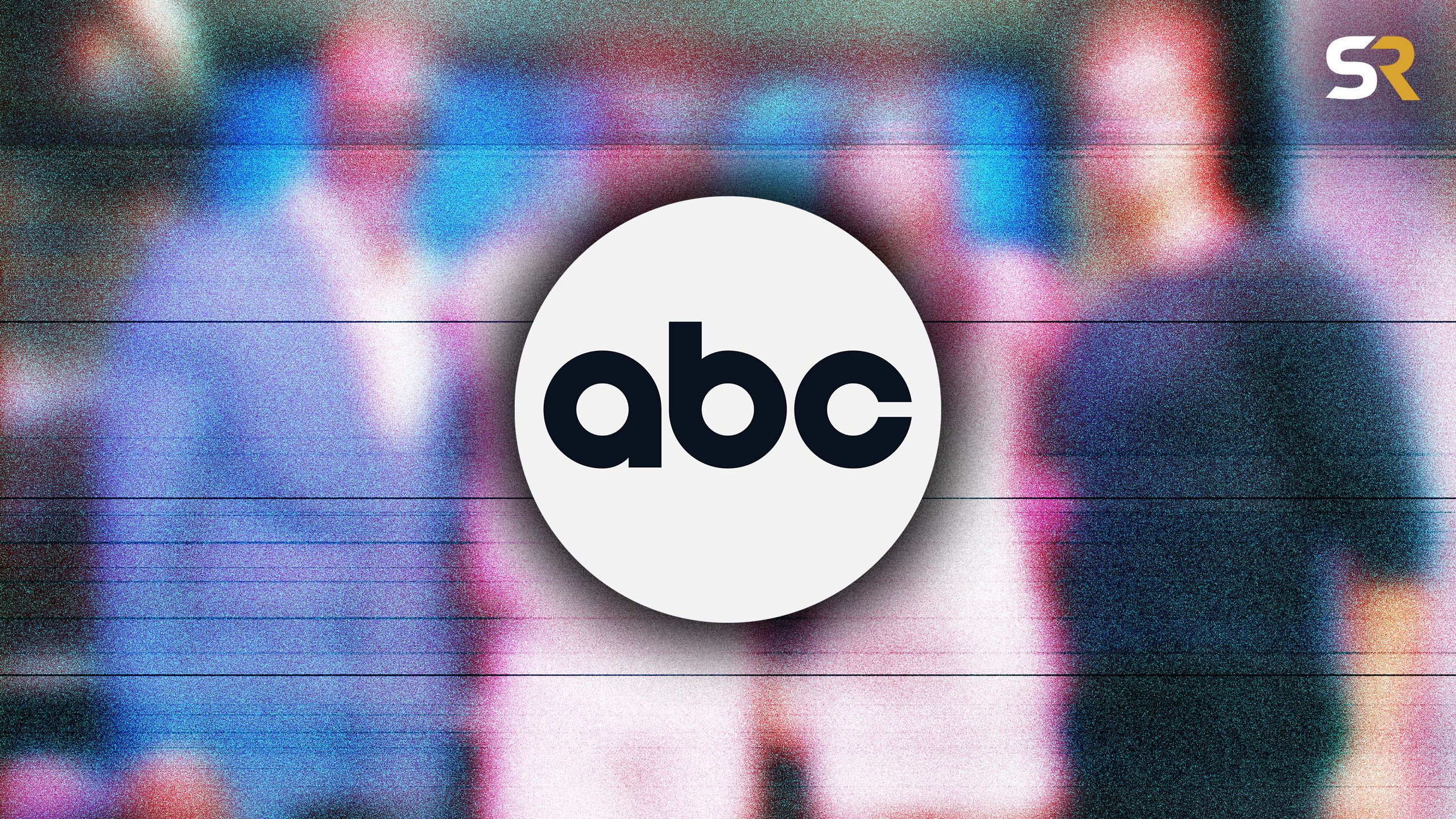ABC Unleashes Chaos On 64-Year-Old Legacy Series With 16,000 Episodes image