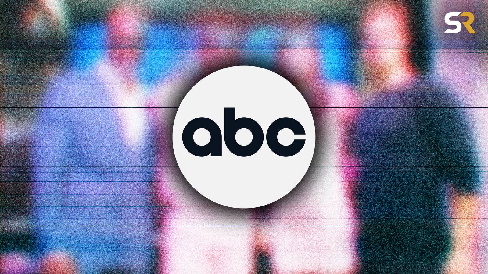 Gh Abc ABC Unleashes Chaos On 64-Year-Old Legacy Series With 16,000 Episodes