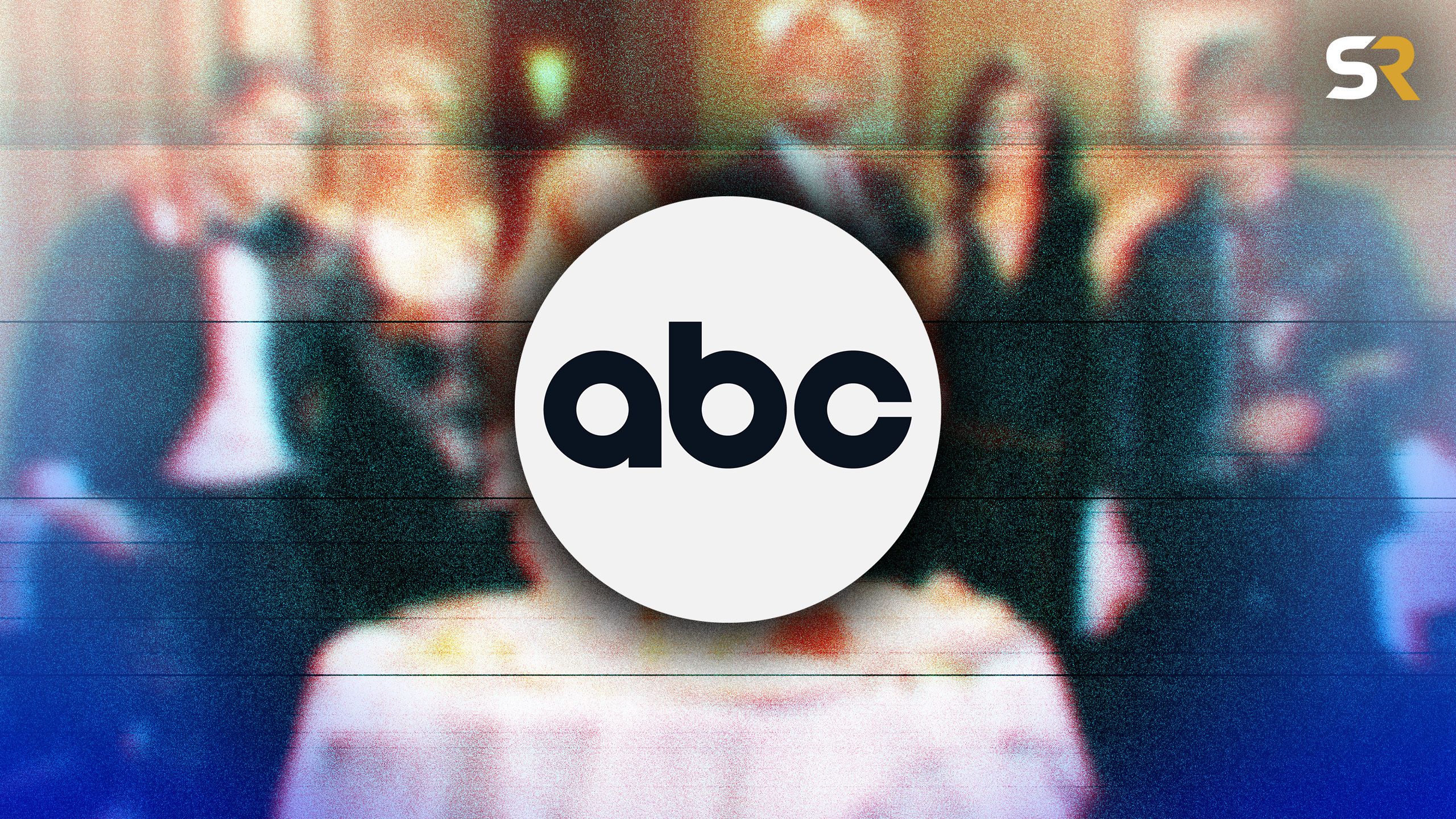 15 Years Ago, ABC Ruined Its Promising 3-Part Comedy With Five Scheduling Changes image
