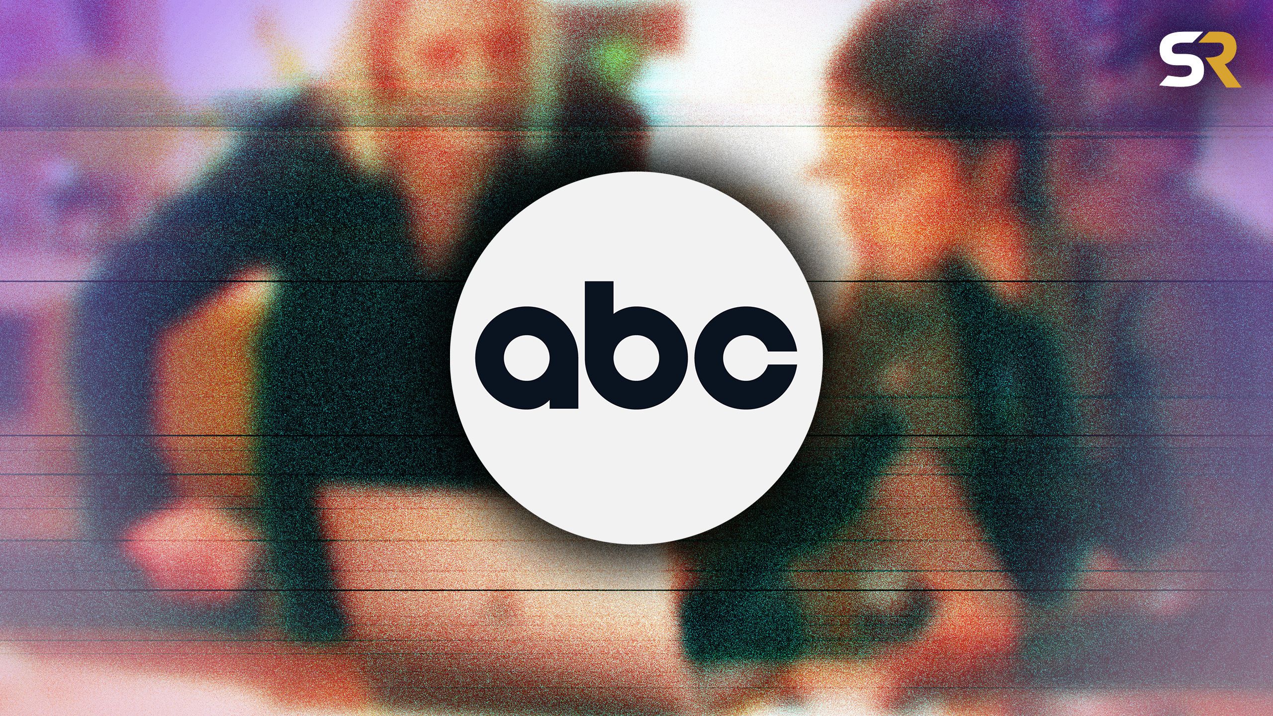 ABC Quietly Killed Its 2-Part Comedy After Insane Scheduling Changes image
