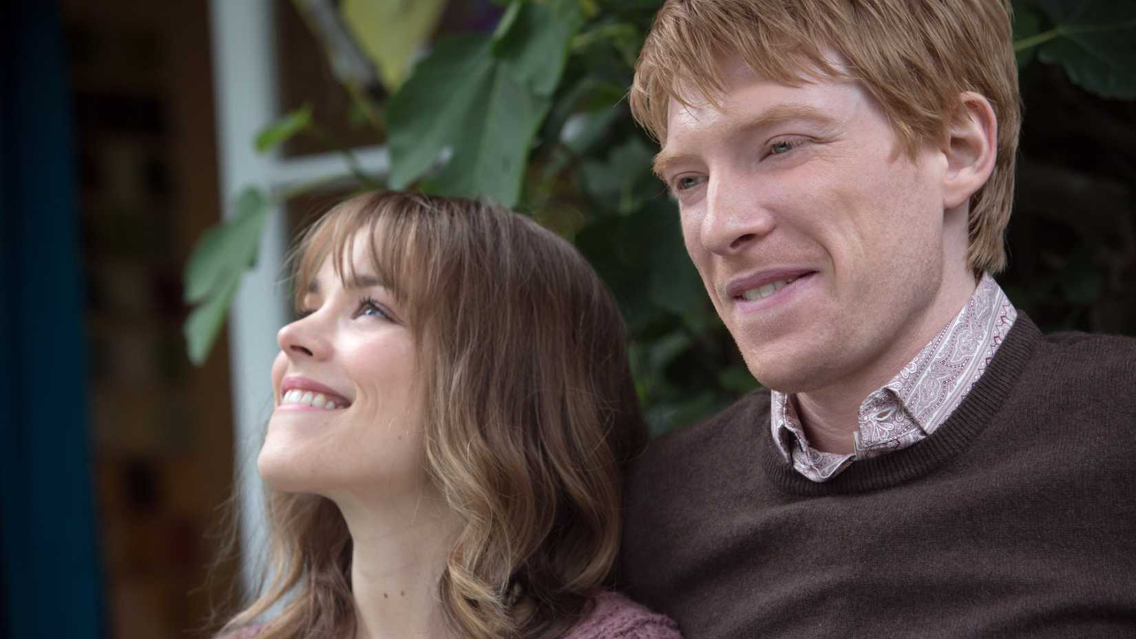 15 Best Romance Movies Like People We Meet On Vacation