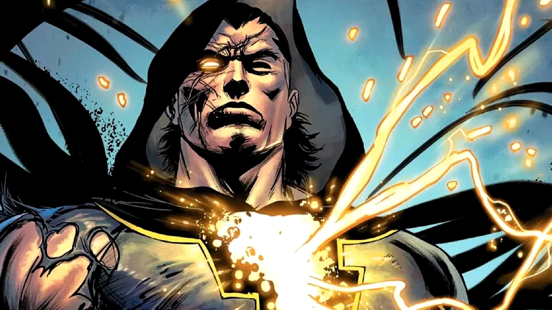 Superman Brings Back Classic Silver Age Villain With Twisted New Design