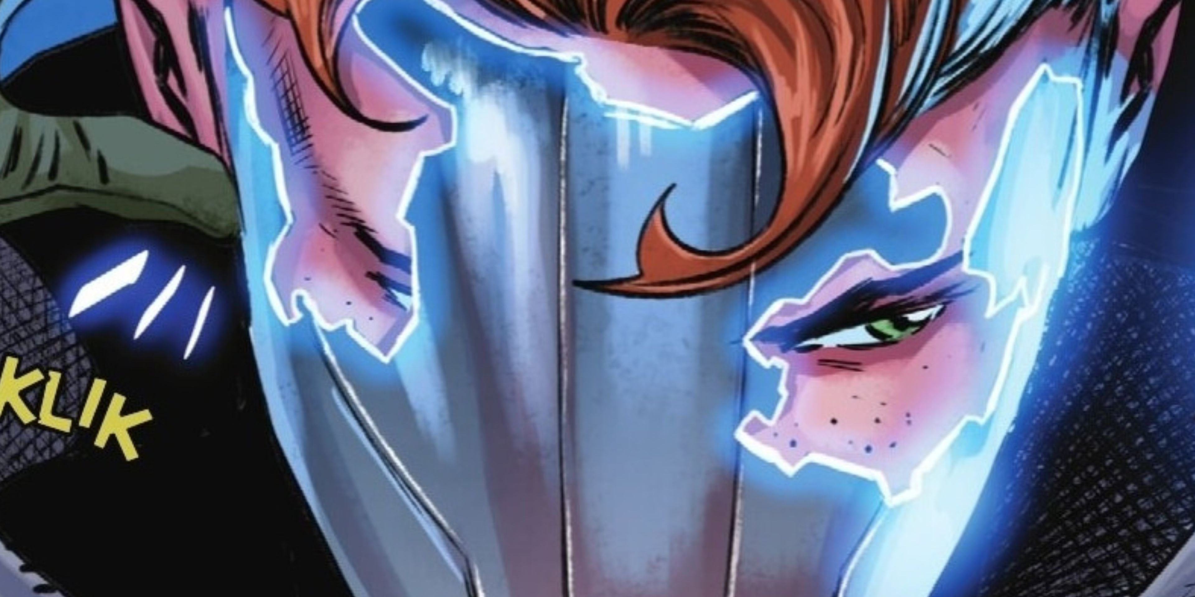 After 88 Years, Superman’s Sidekick Is Finally A True Superhero image
