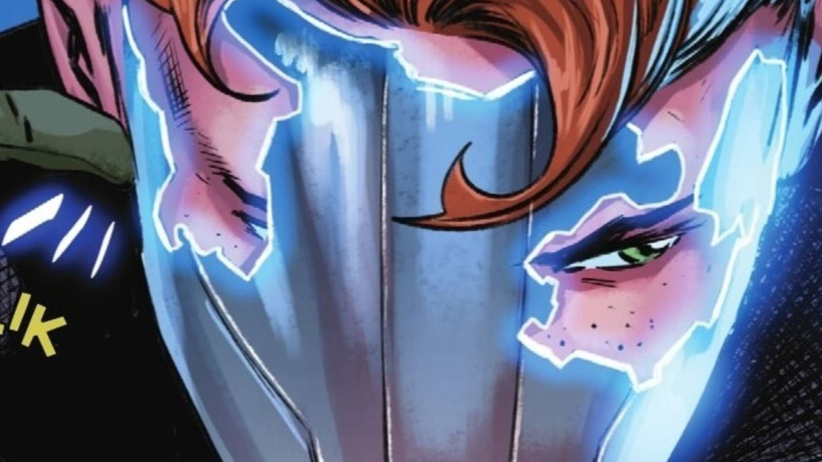 After 88 Years, Superman’s Sidekick Is Finally A True Superhero
