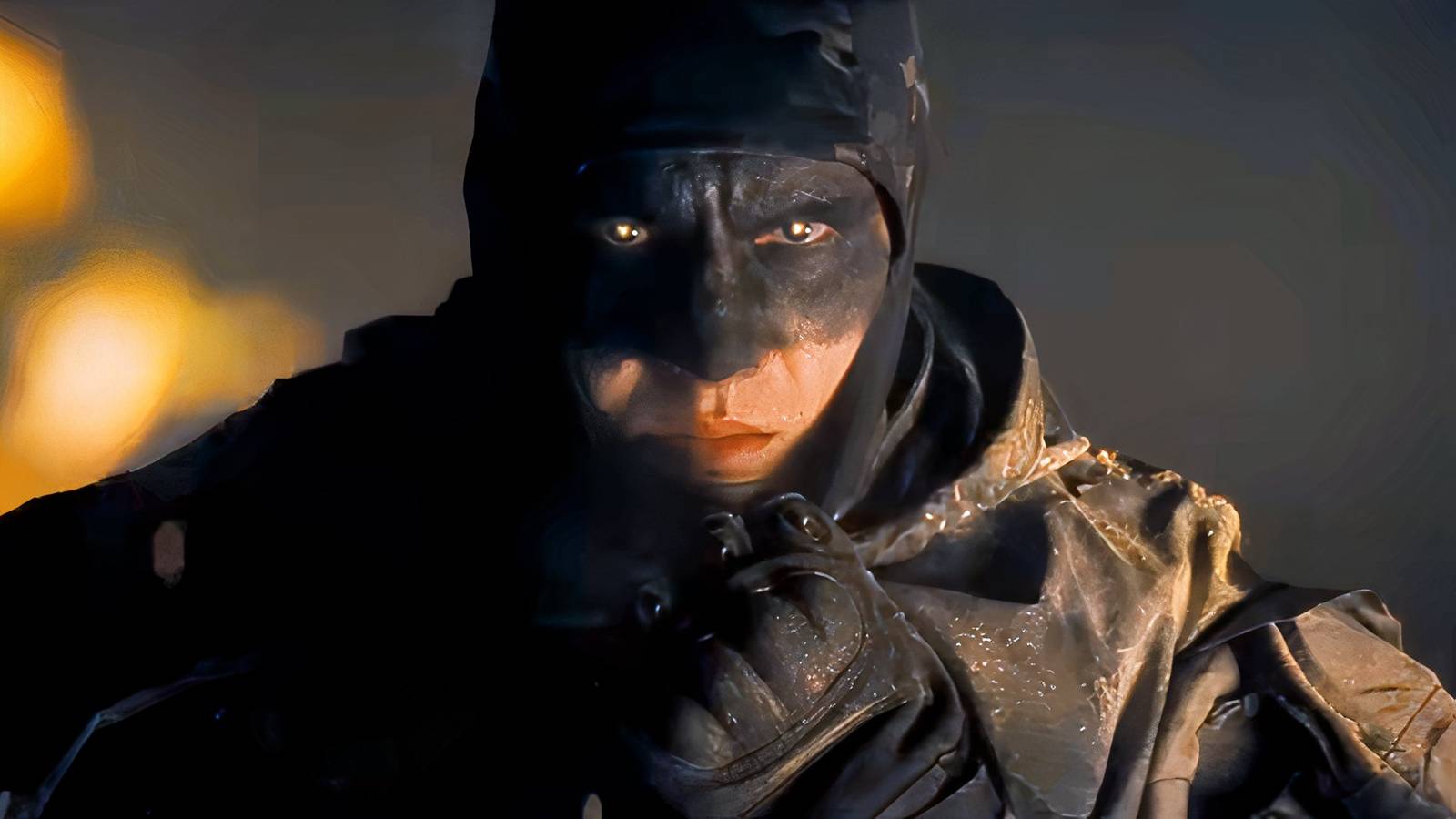 6 Greatest Action Movies About Super Soldiers
