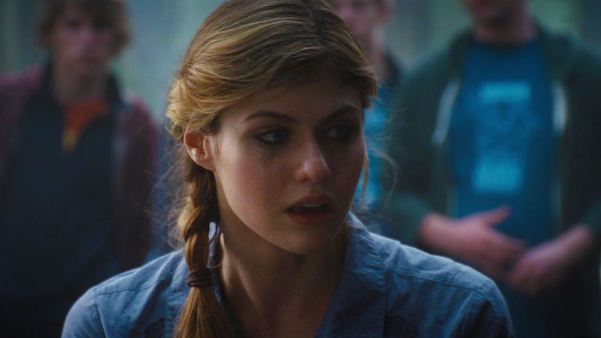 3 Best Movies To Watch On Disney+ This Weekend (July 18-19)