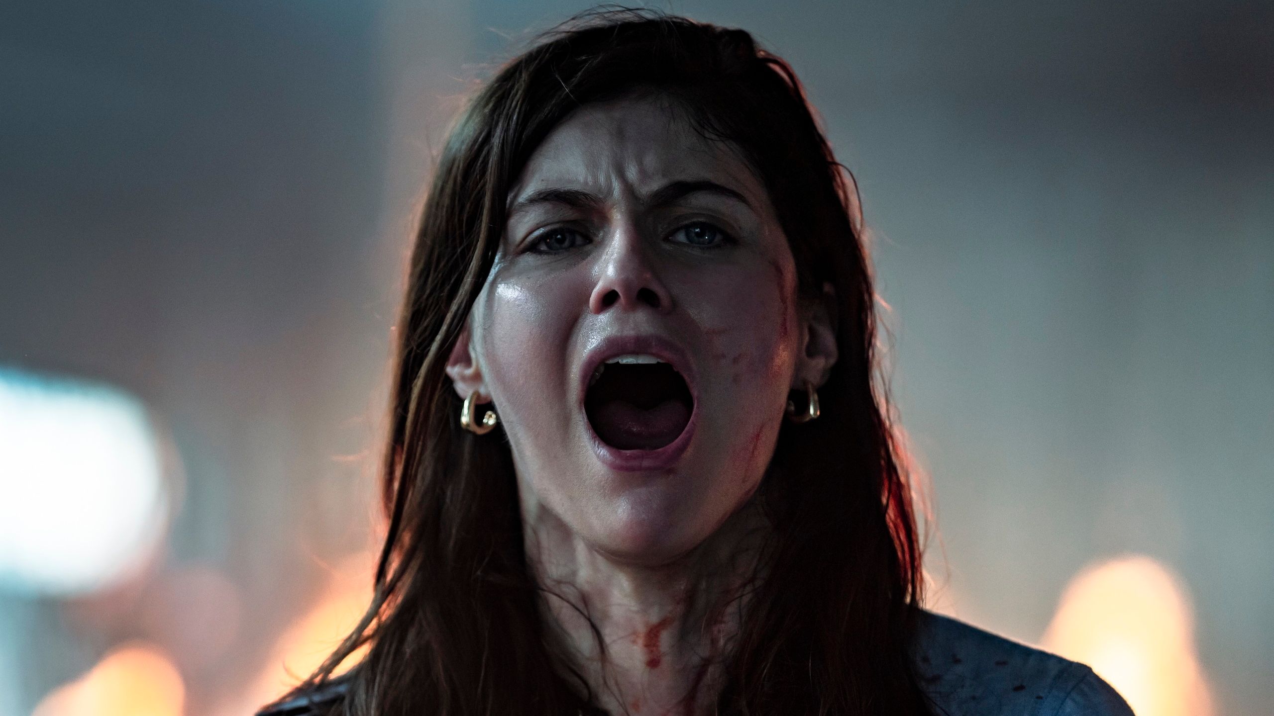 The 3-Part Fantasy Horror Series So Good, It Started An Entire Shared Universe image