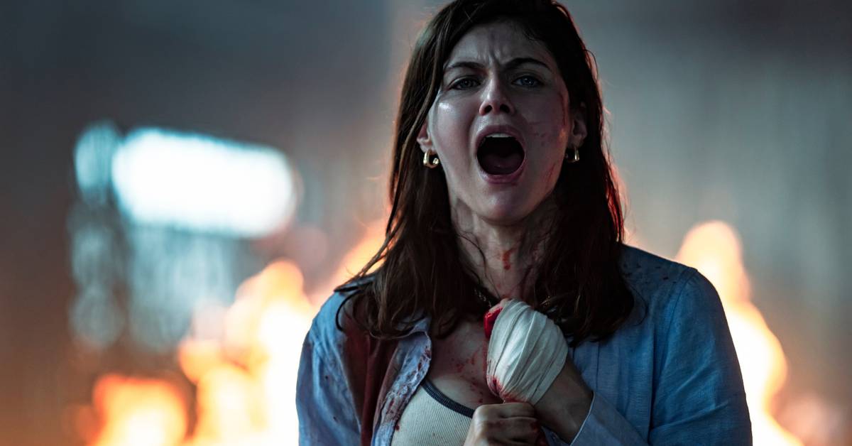 screenrant.com - Tom Russell - All 3 Anne Rice's Immortal Universe TV Shows Ranked