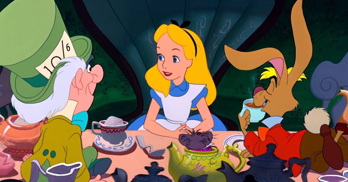 screenrant.com - Sarah Polonsky - 10 Family Movies That Were Secretly Made For Adults