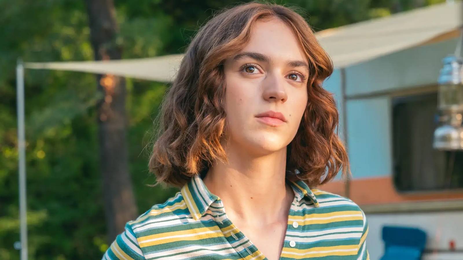 Netflix’s New Drama Miniseries Is The Hidden Gem Book Adaptation Fans Shouldn’t Miss