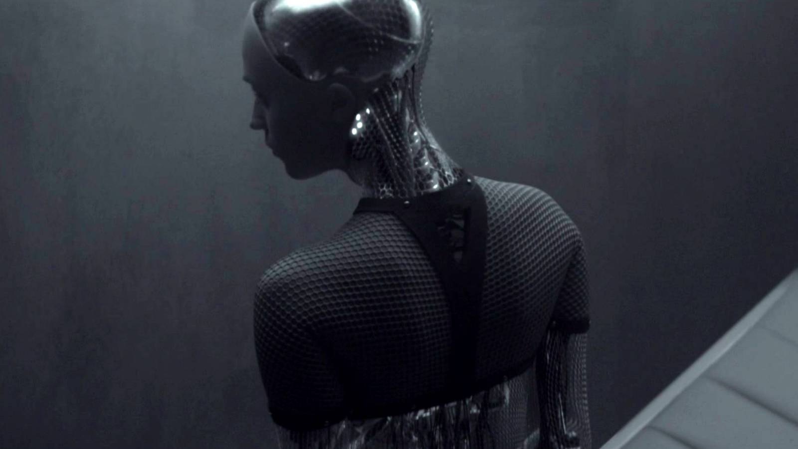 One Of The Best Sci-Fi Movies Of All Time Leaves Netflix In 4 Days One Of The Best Sci-Fi Movies Of All Time Leaves Netflix In 4 Days