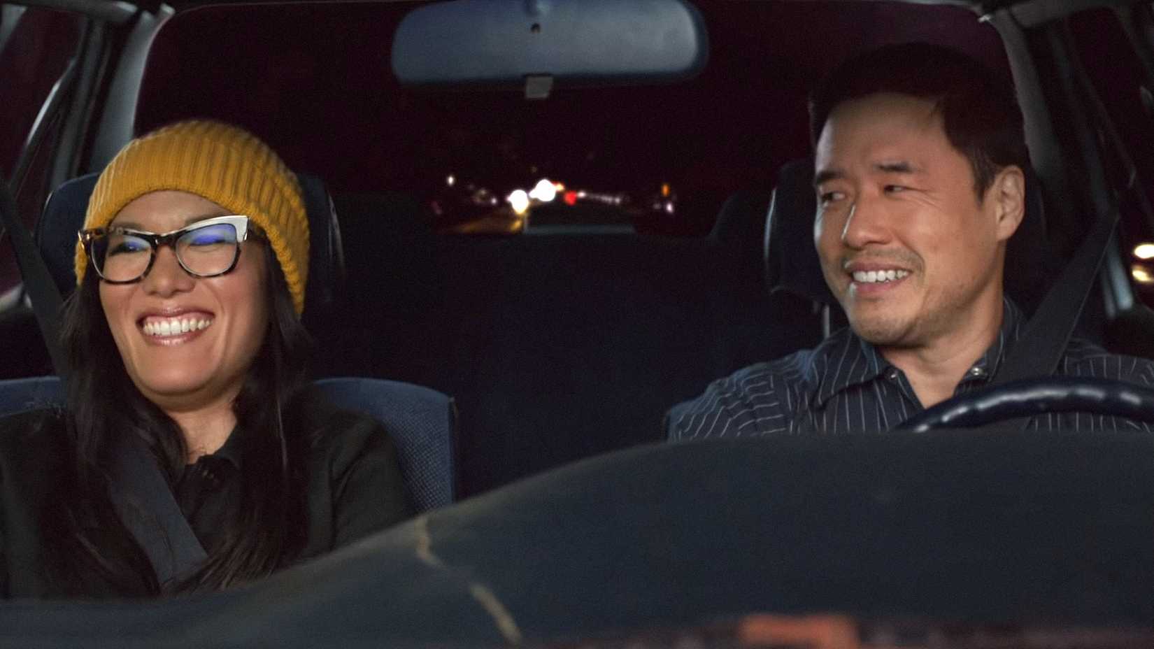 15 Best Romance Movies Like People We Meet On Vacation