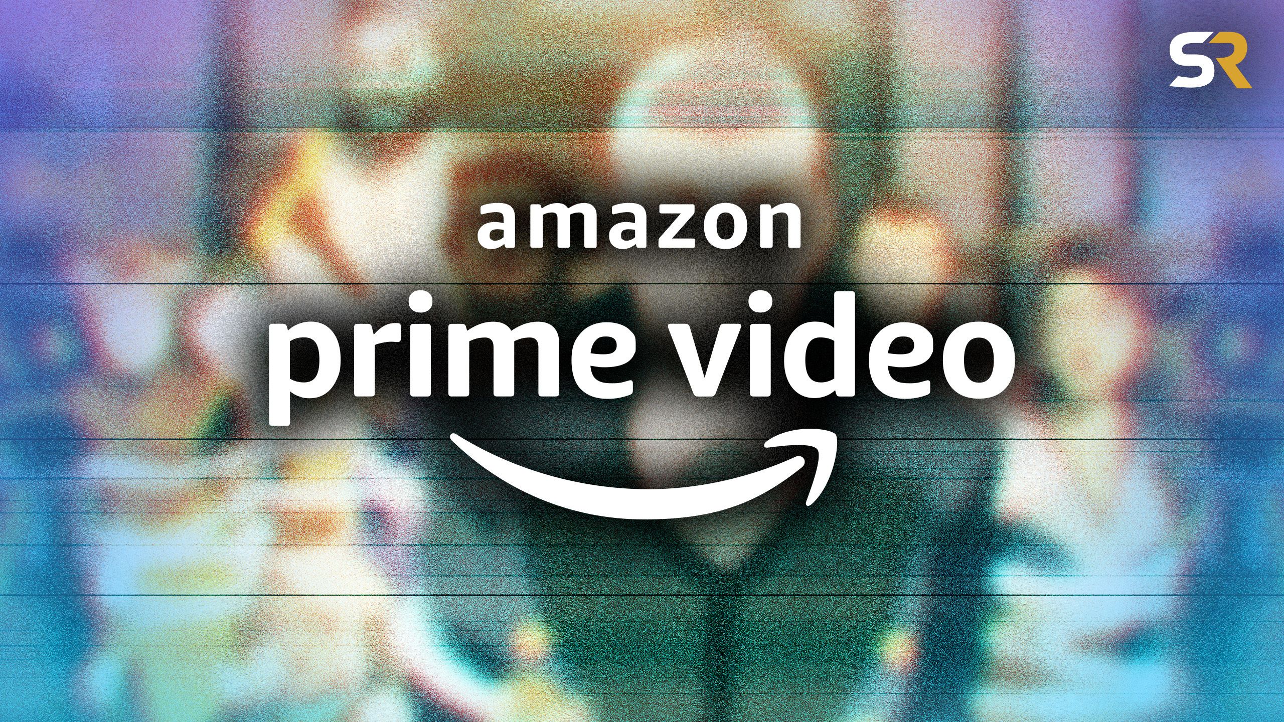 Prime Video's Fantasy Universe Is 5 Seasons In, And Every Season Has 100% On Rotten Tomatoes image