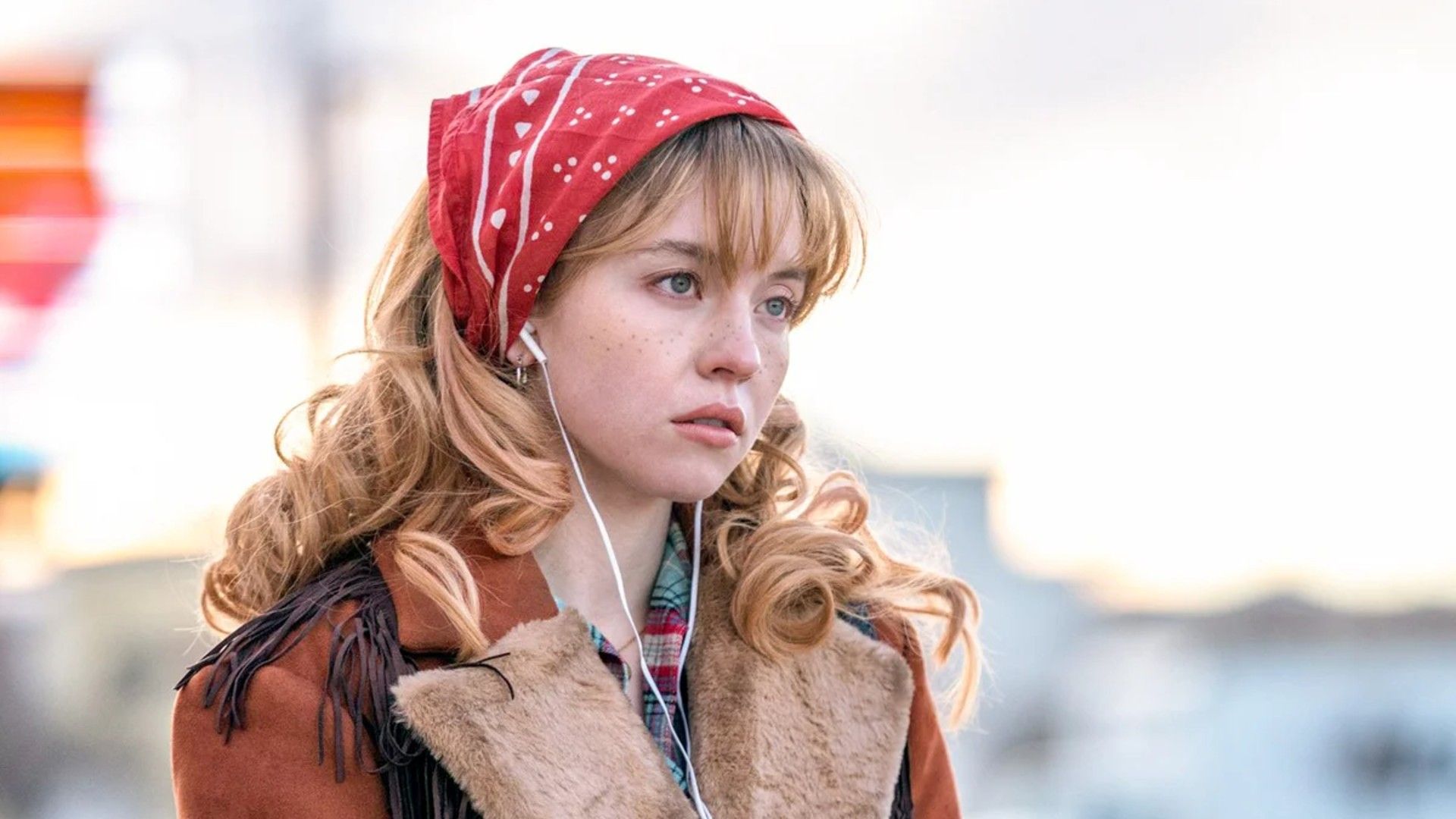 3 Best Movies To Watch On Hulu This Weekend (July 4-5) image