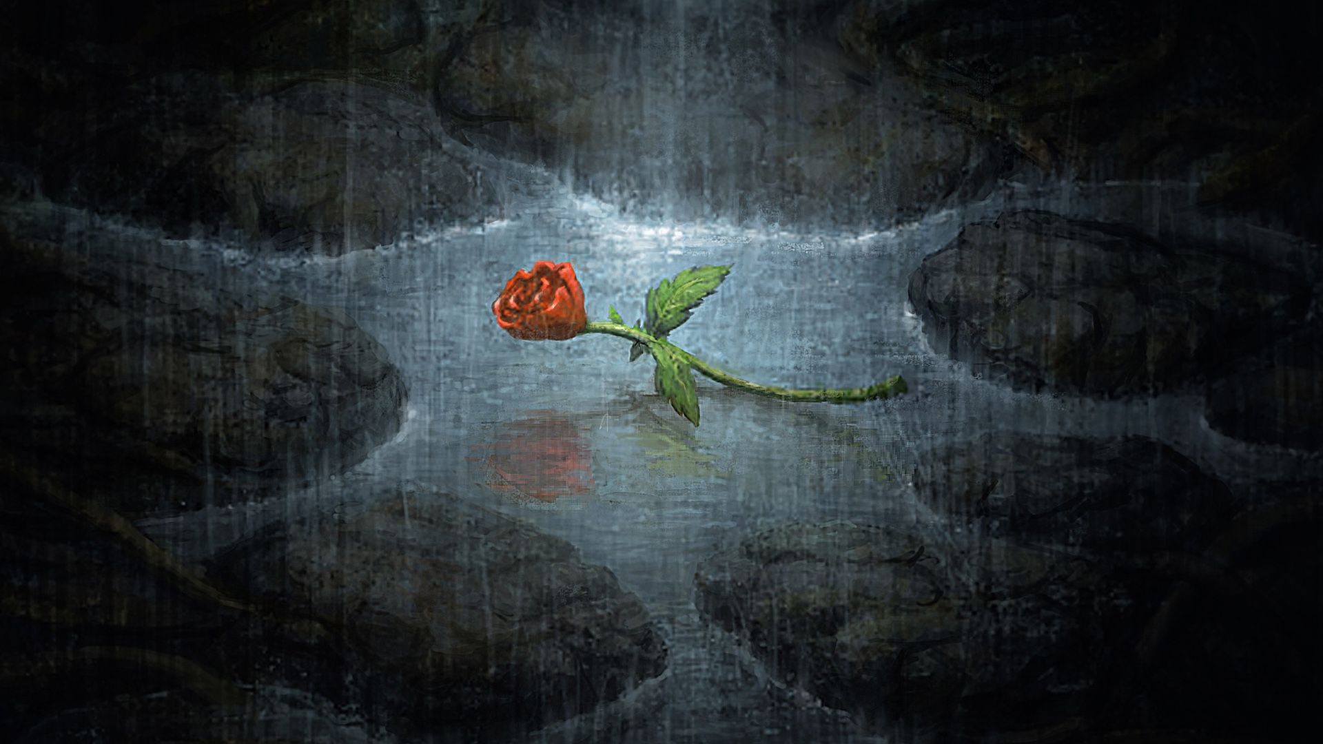 The Best Horror Game Of 2010 Returns Later This Year image