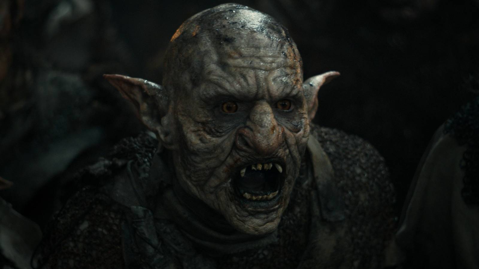 The Rings Of Power Is Fully Breaking A Tolkien Rule In Season 3