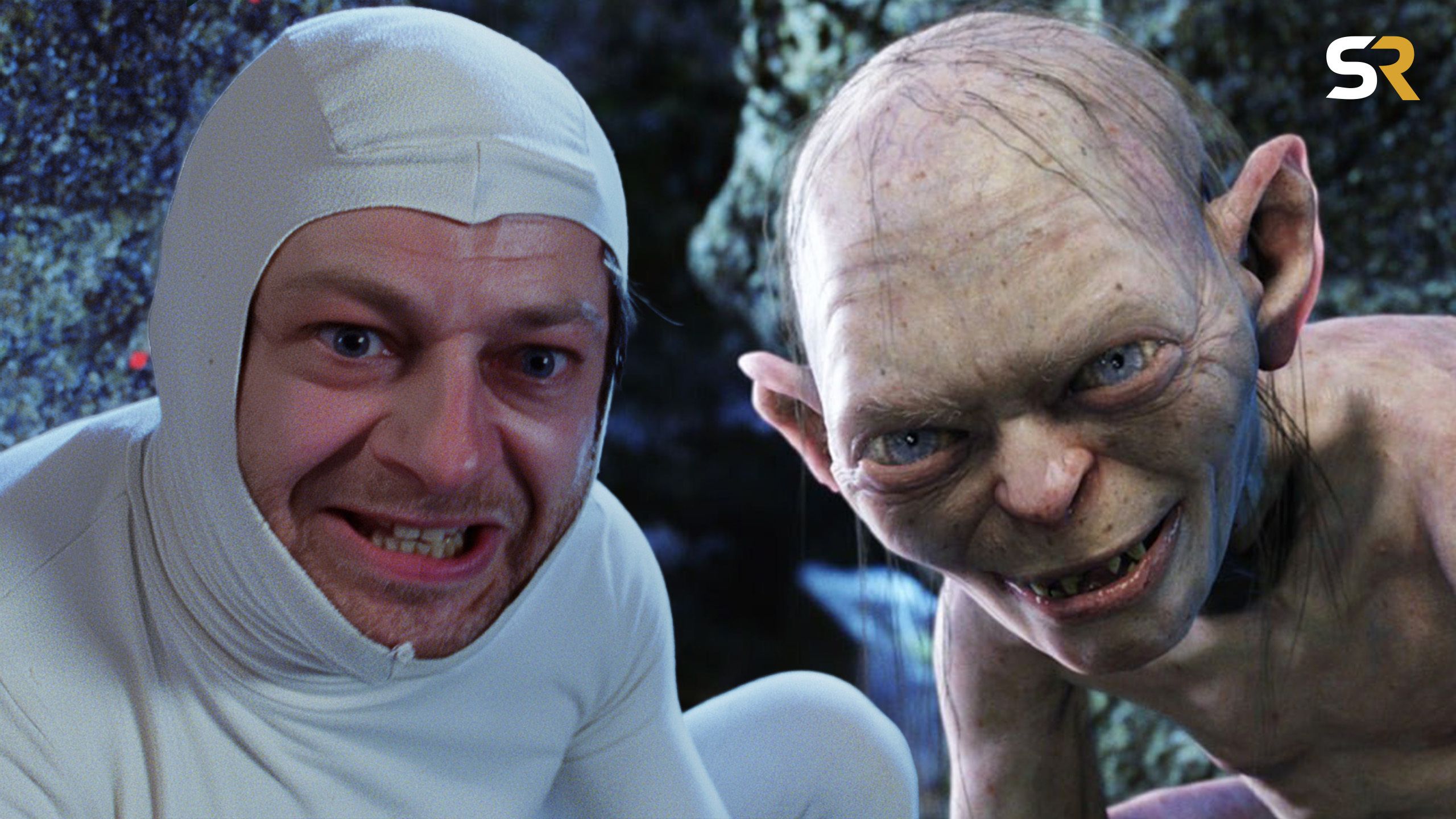 Lord of the Rings Expert Explains How J.R.R. Tolkien Would Respond To AI image