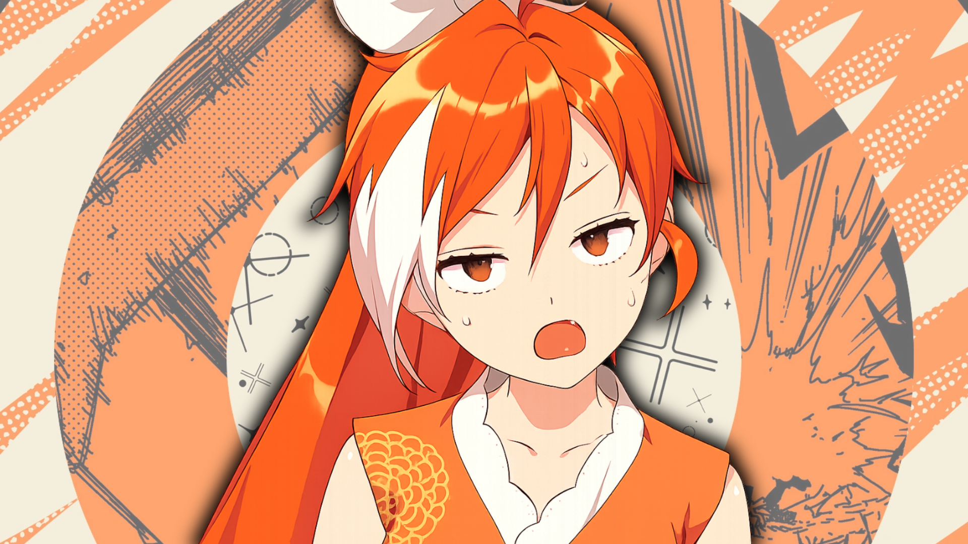 Crunchyroll Announces Huge Change, And The Backlash Has Already Started image