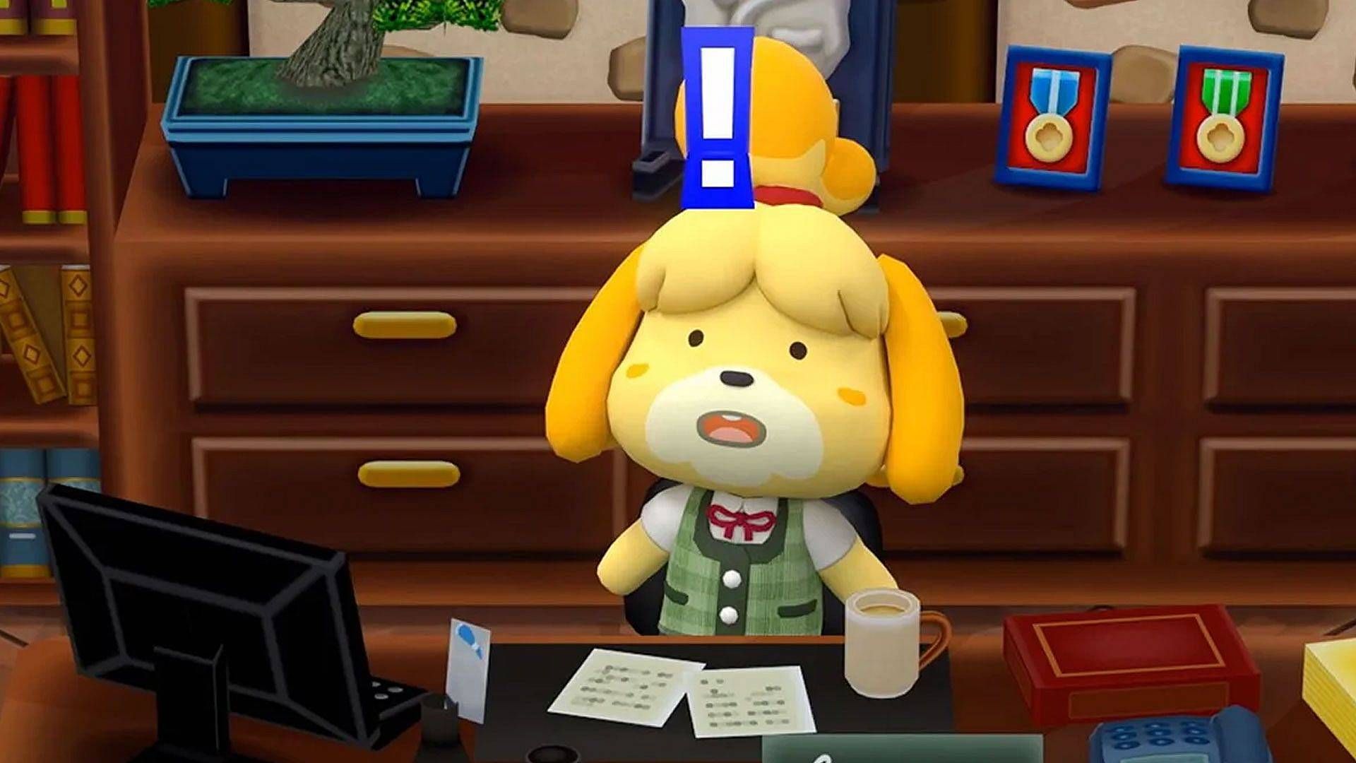6 Best Animal Crossing-Style Games On Non-Nintendo Consoles