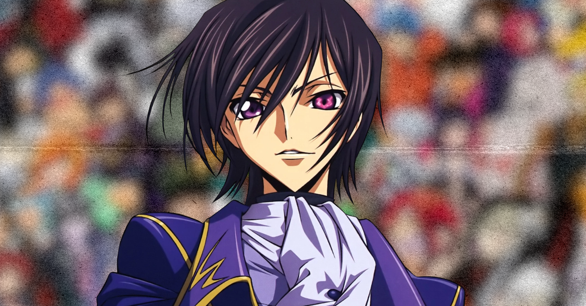 anime-bucket-list-article-