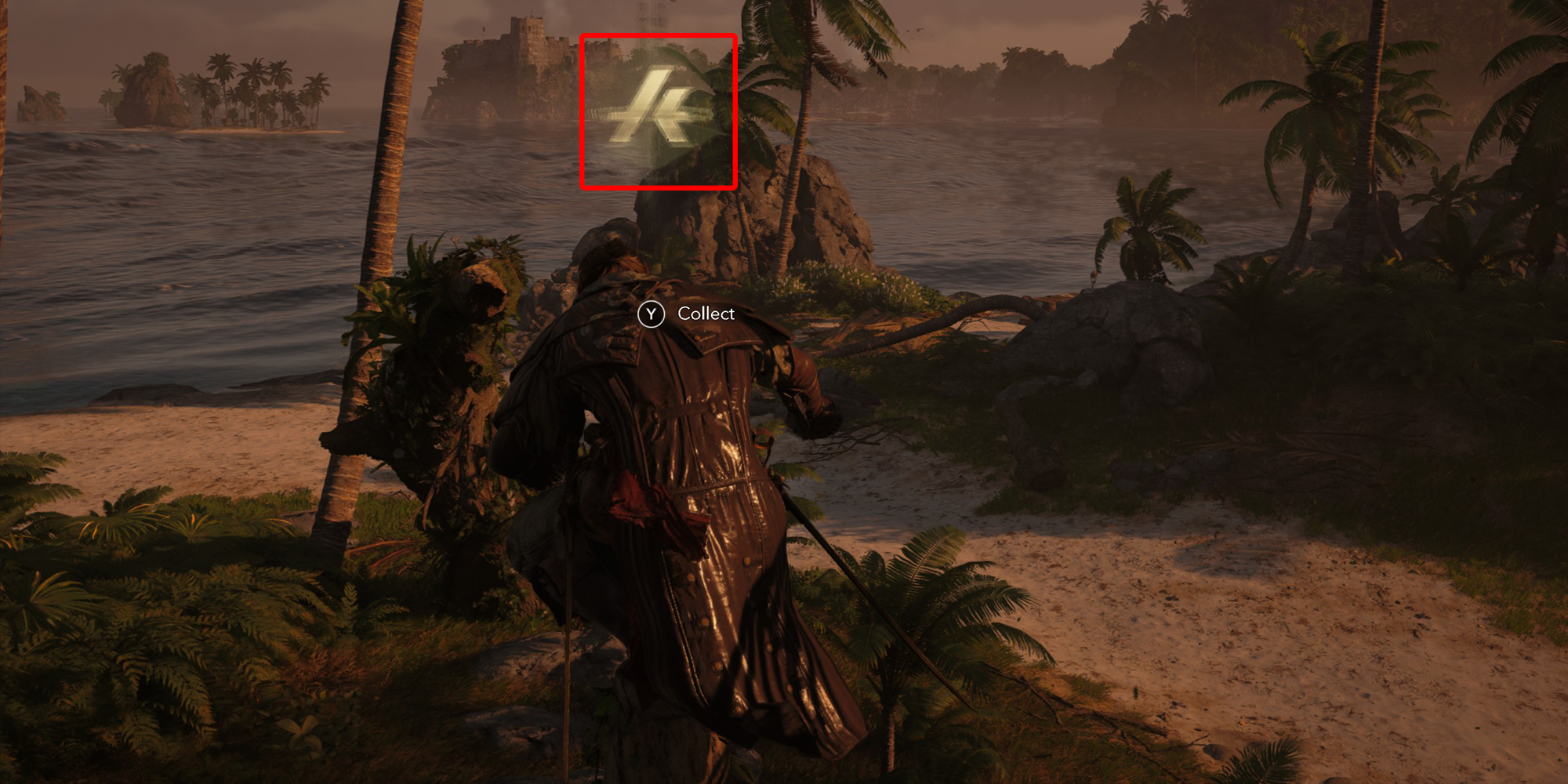 Assassin's Creed Black Flag Resynced: All Animus Hub Changes Explained ...